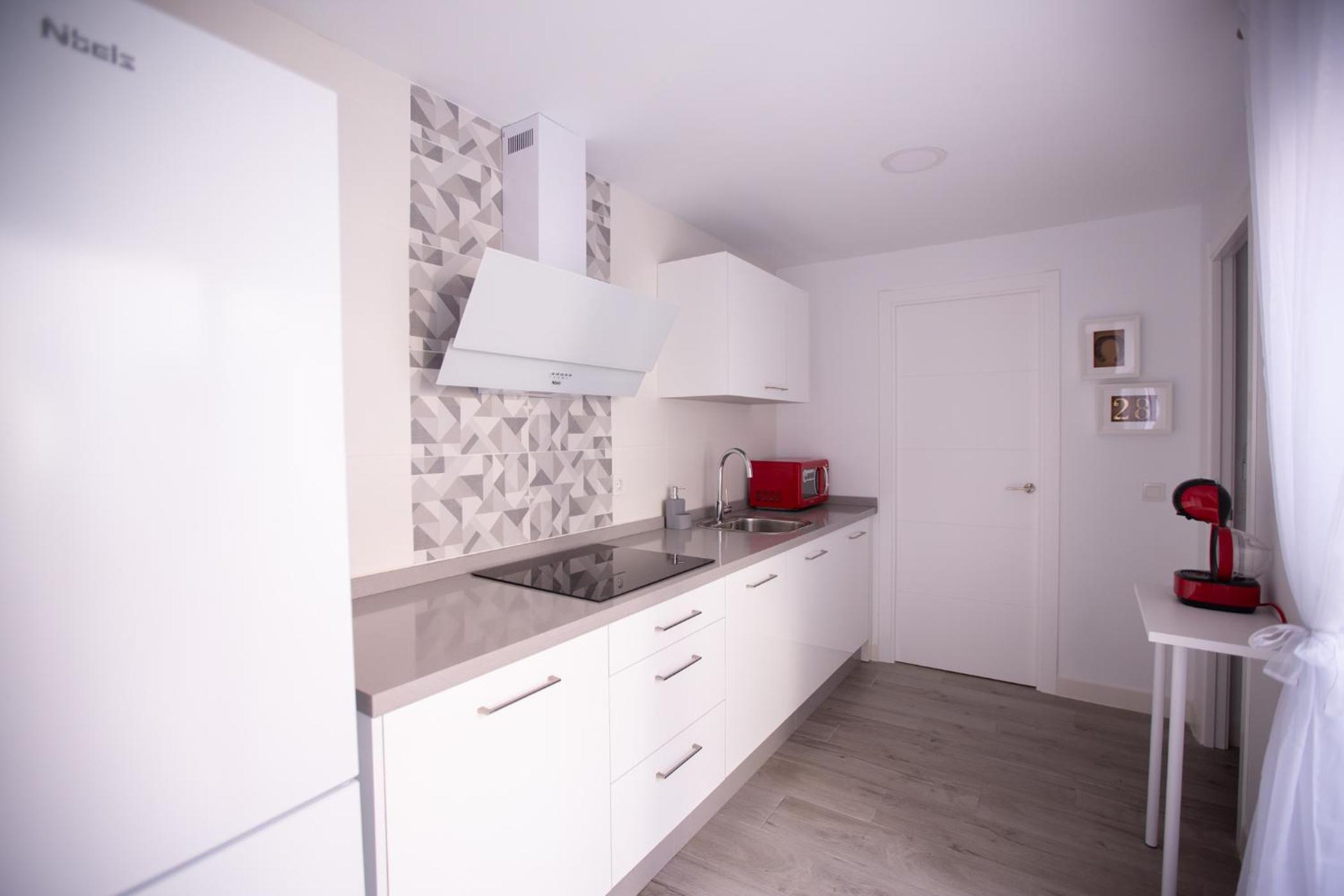 Apartment - Ground Floor - Photo 18