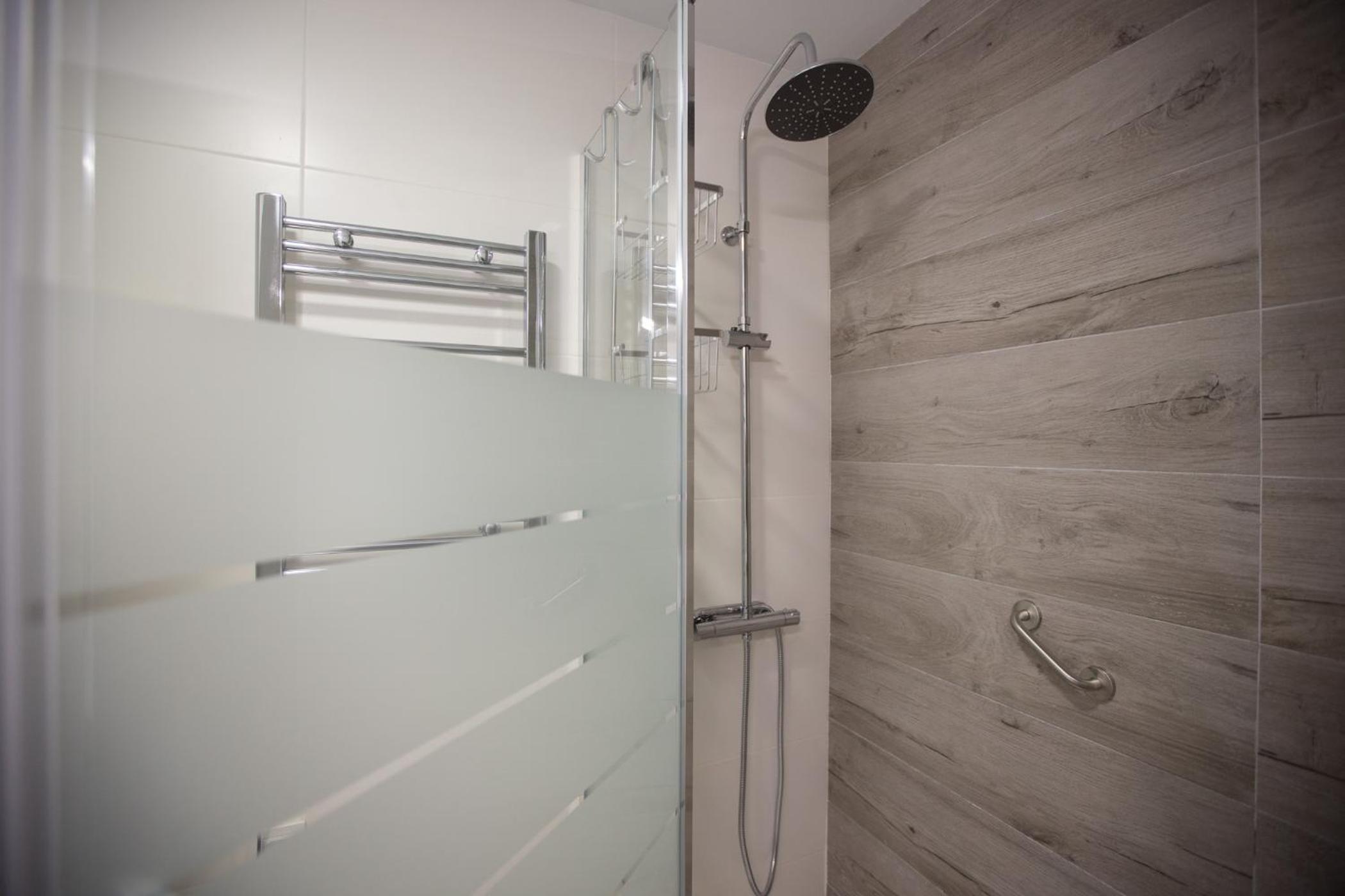 Apartment - Ground Floor - Photo 25
