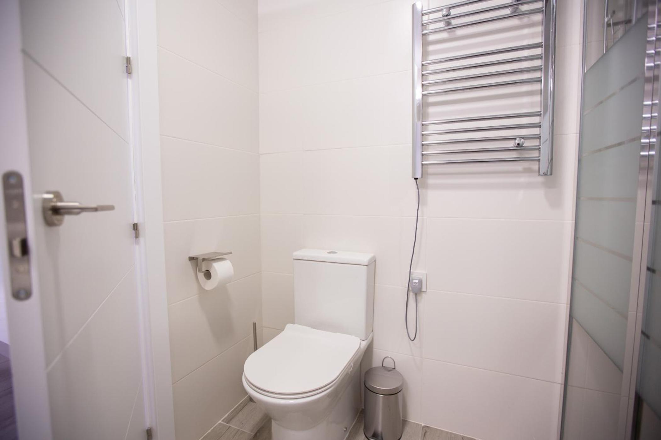 Apartment - Ground Floor - Photo 27