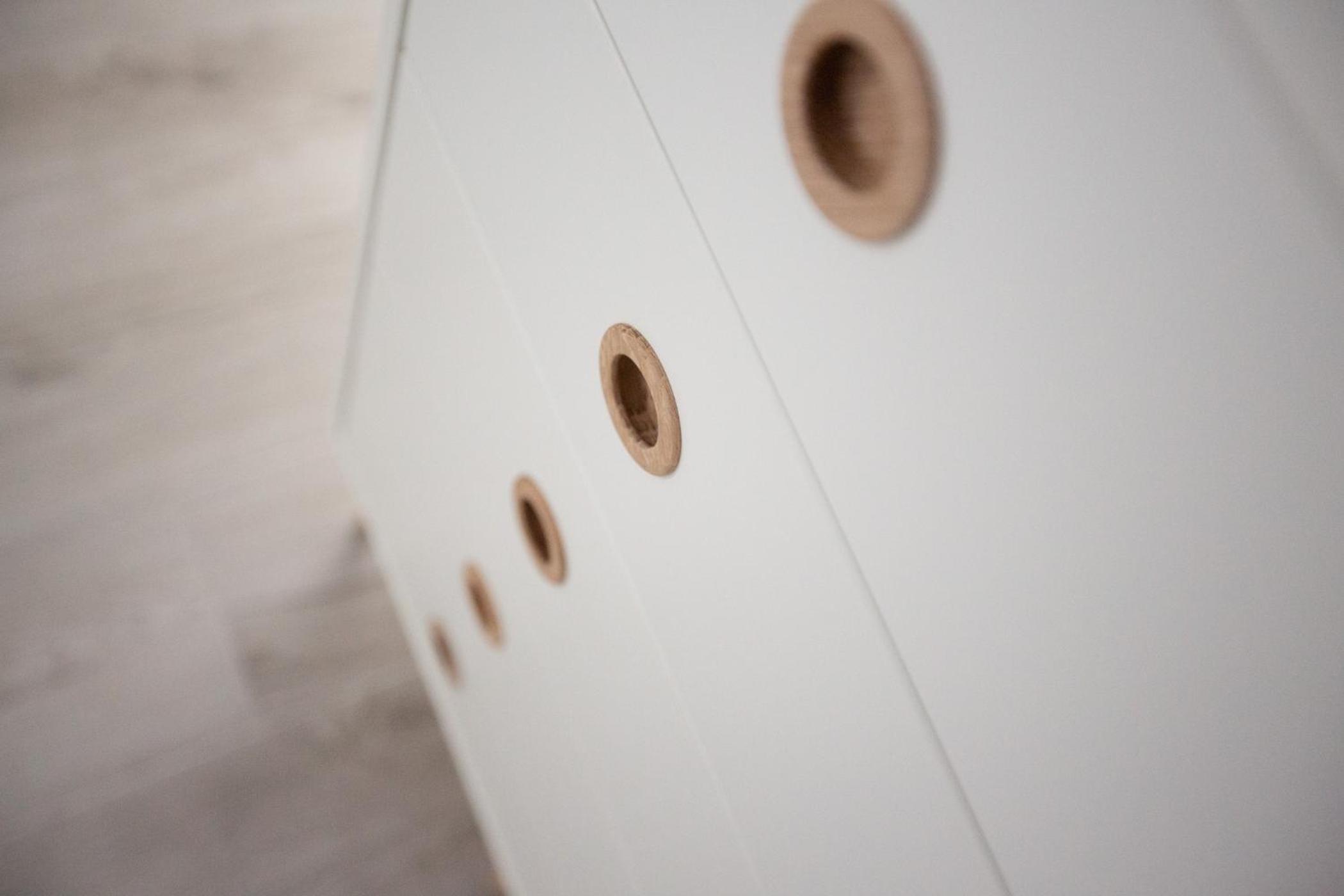Apartment - Ground Floor - Photo 31
