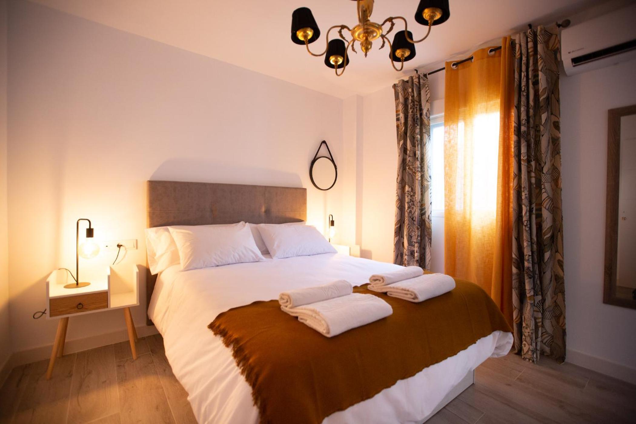 Apartment - Ground Floor - Photo 13