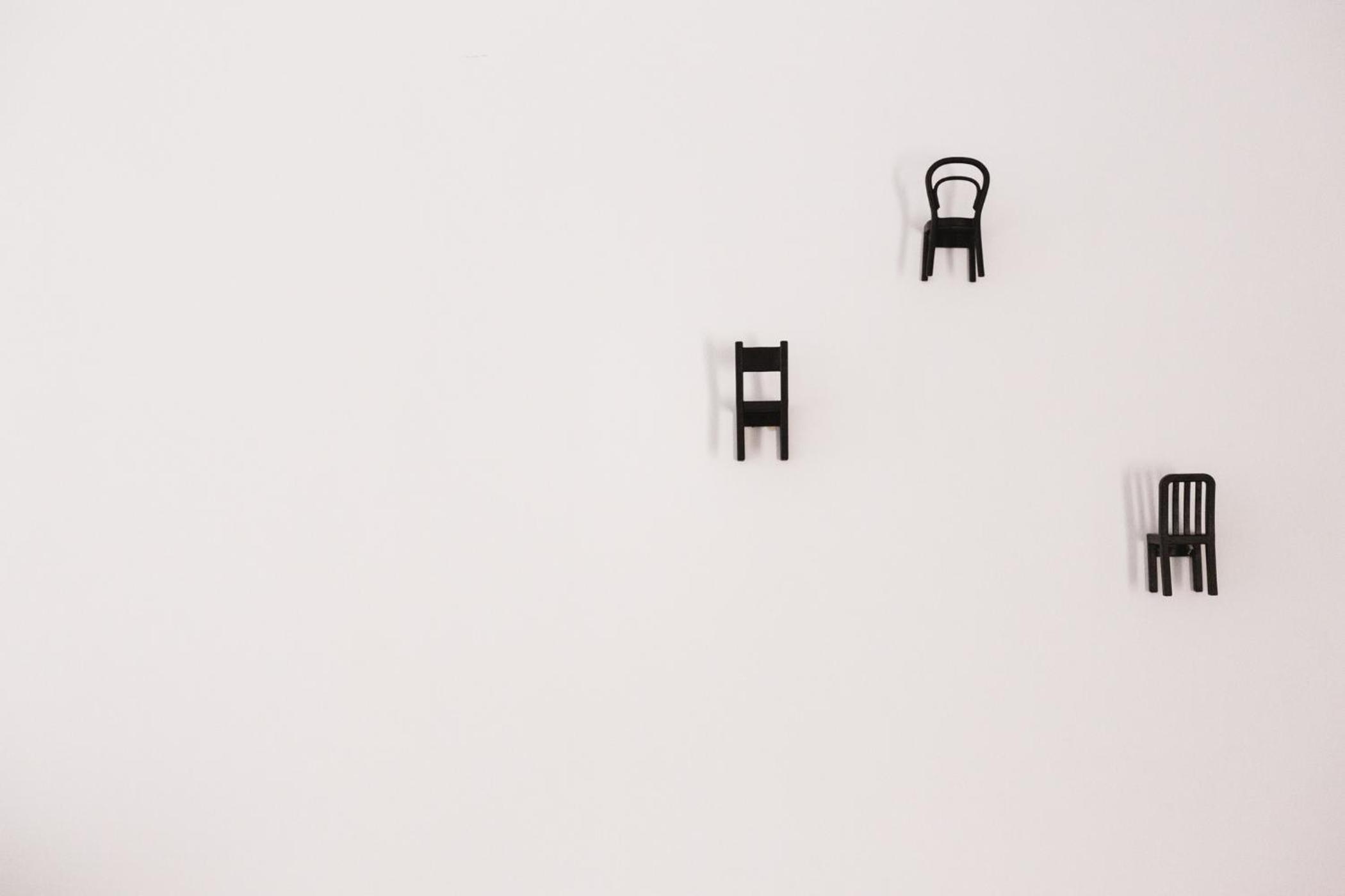 Apartment - Ground Floor - Photo 8