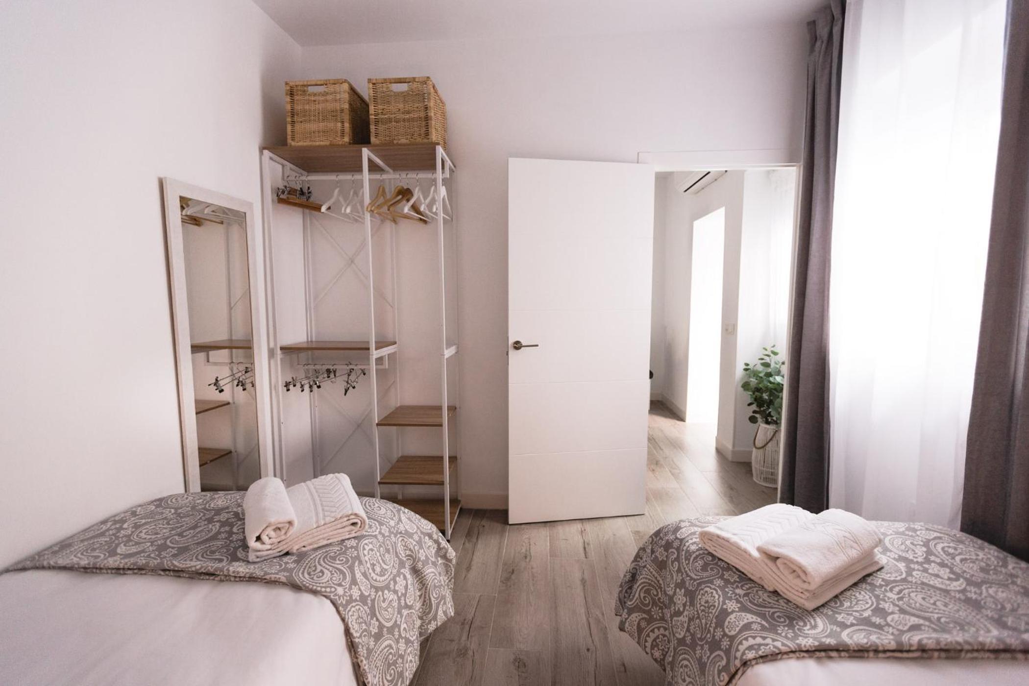 Apartment - Ground Floor - Photo 19