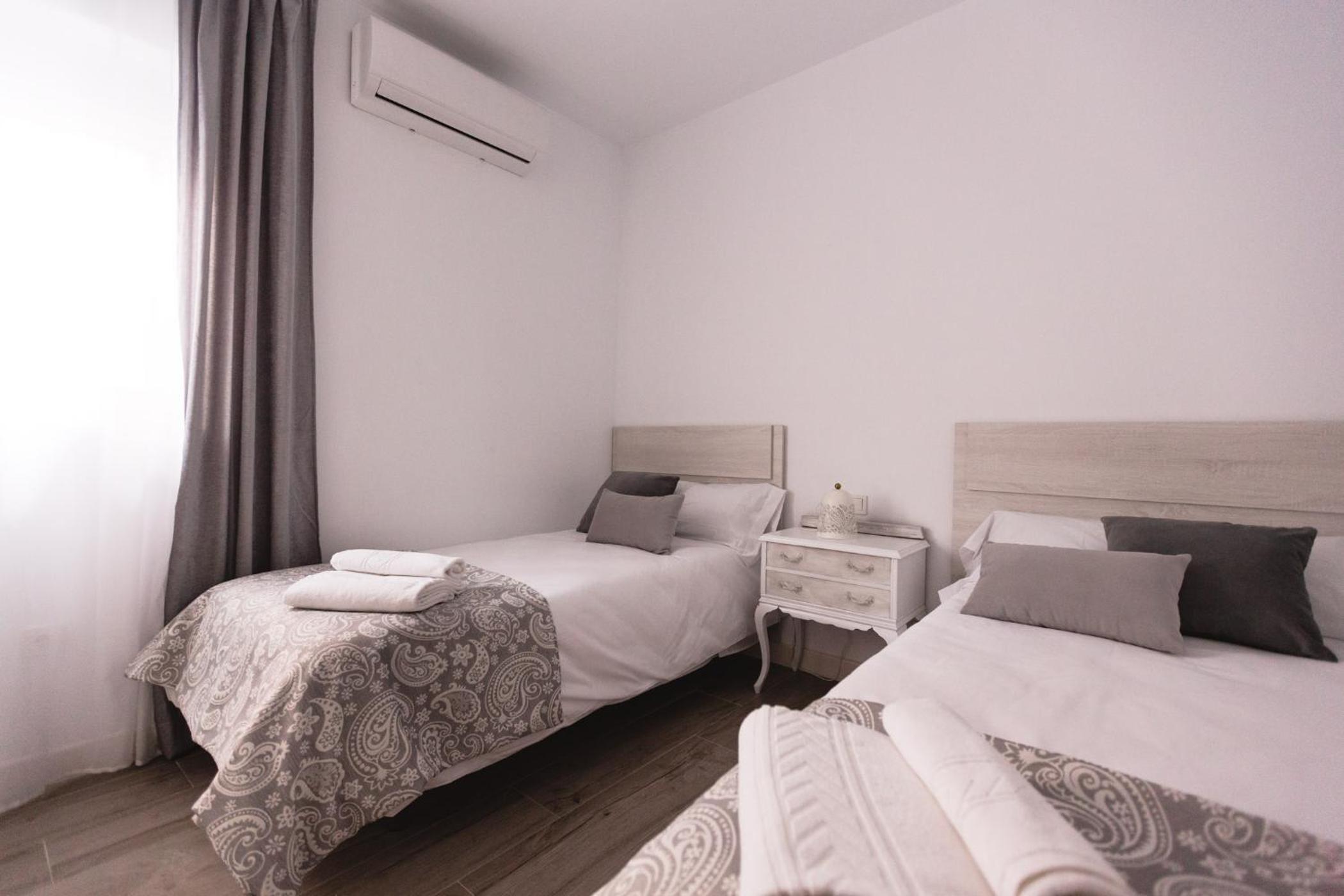 Apartment - Ground Floor - Photo 36