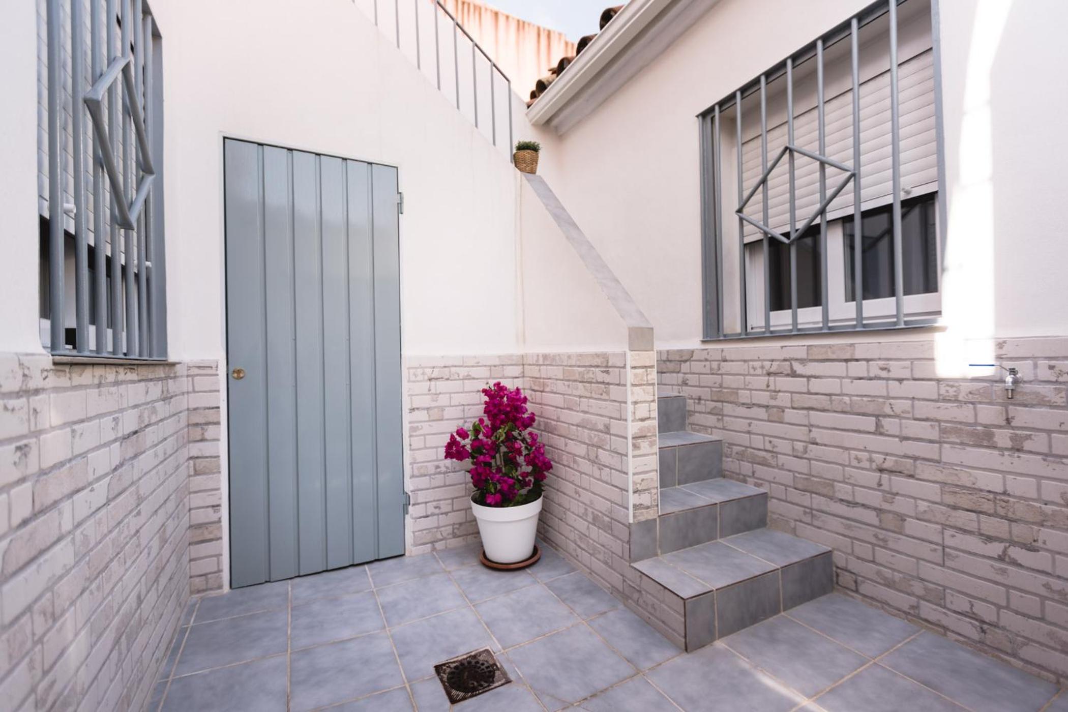 Apartment - Ground Floor - Photo 35