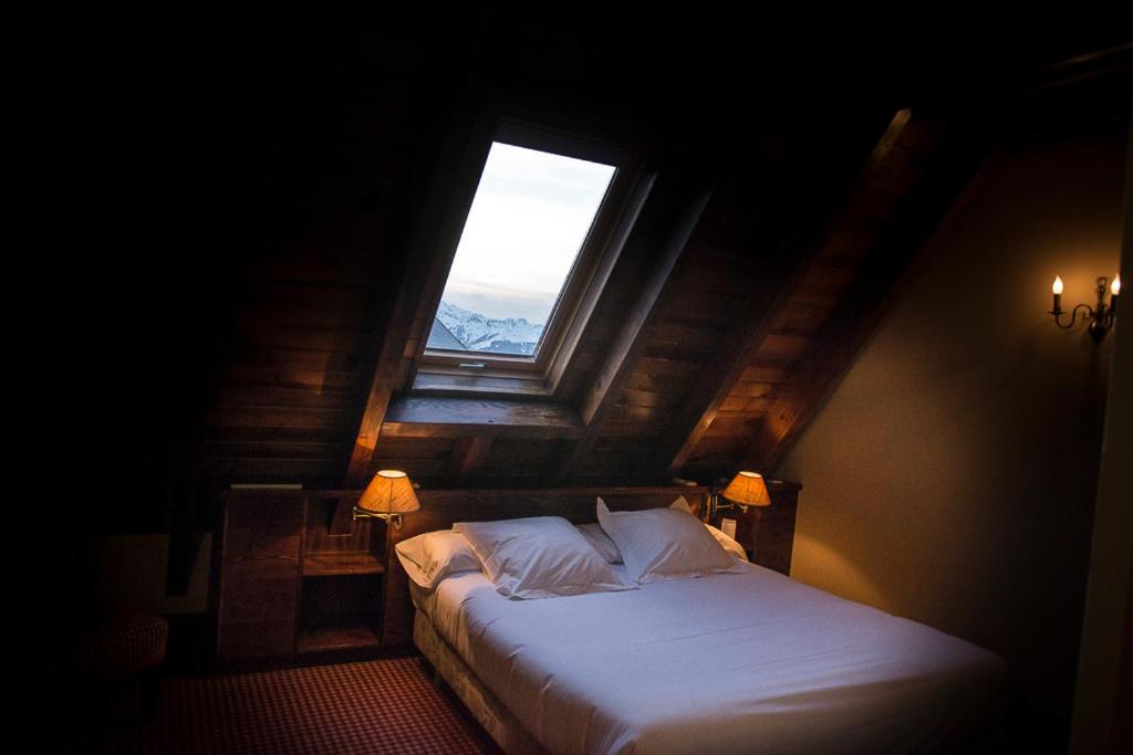 Twin Room photo 3