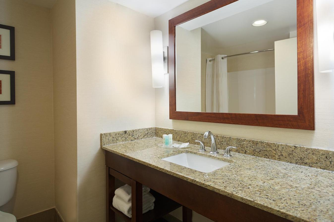 Double Suite - Photo 3