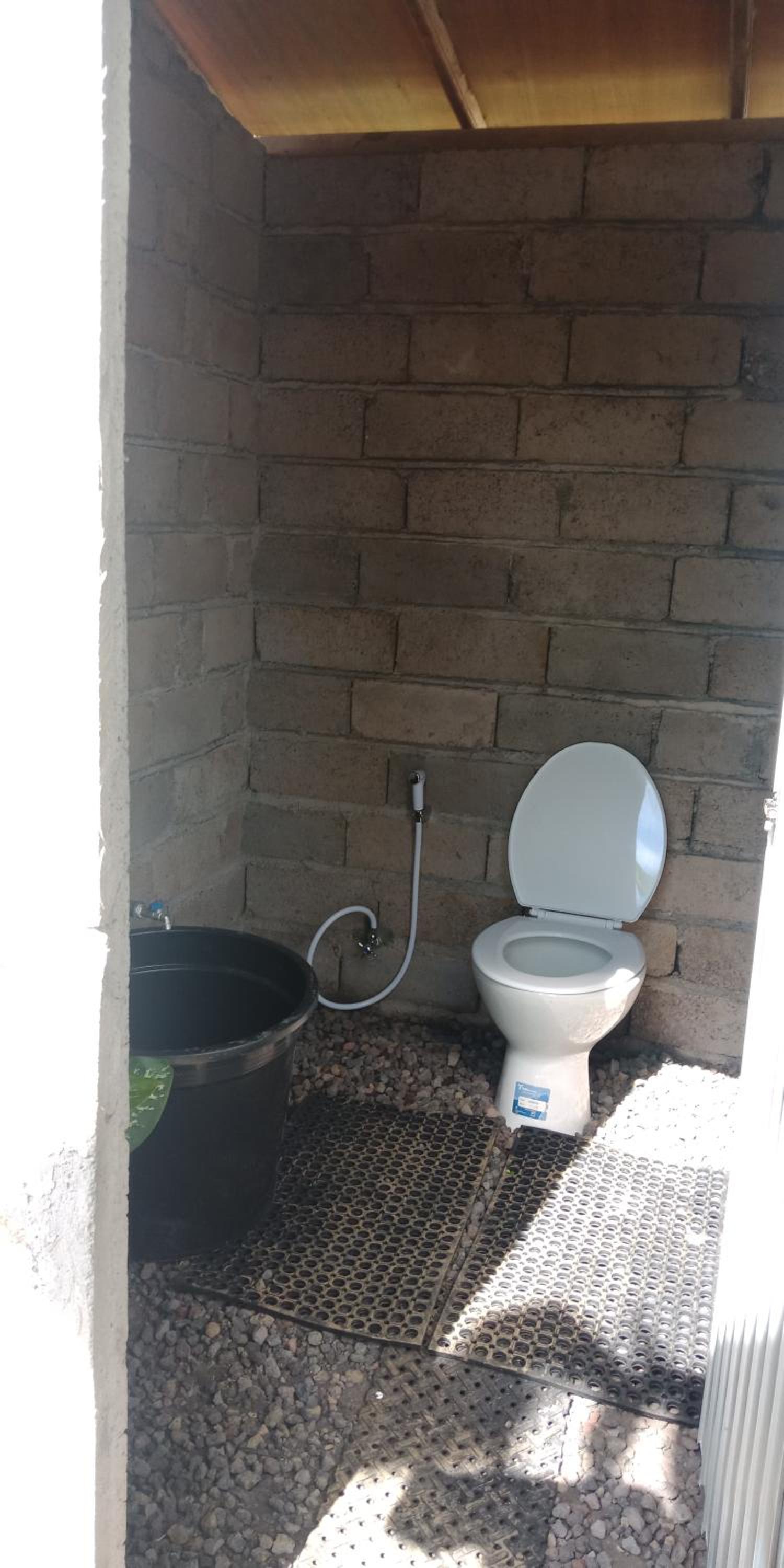 Double Room with Lake View - Photo 14