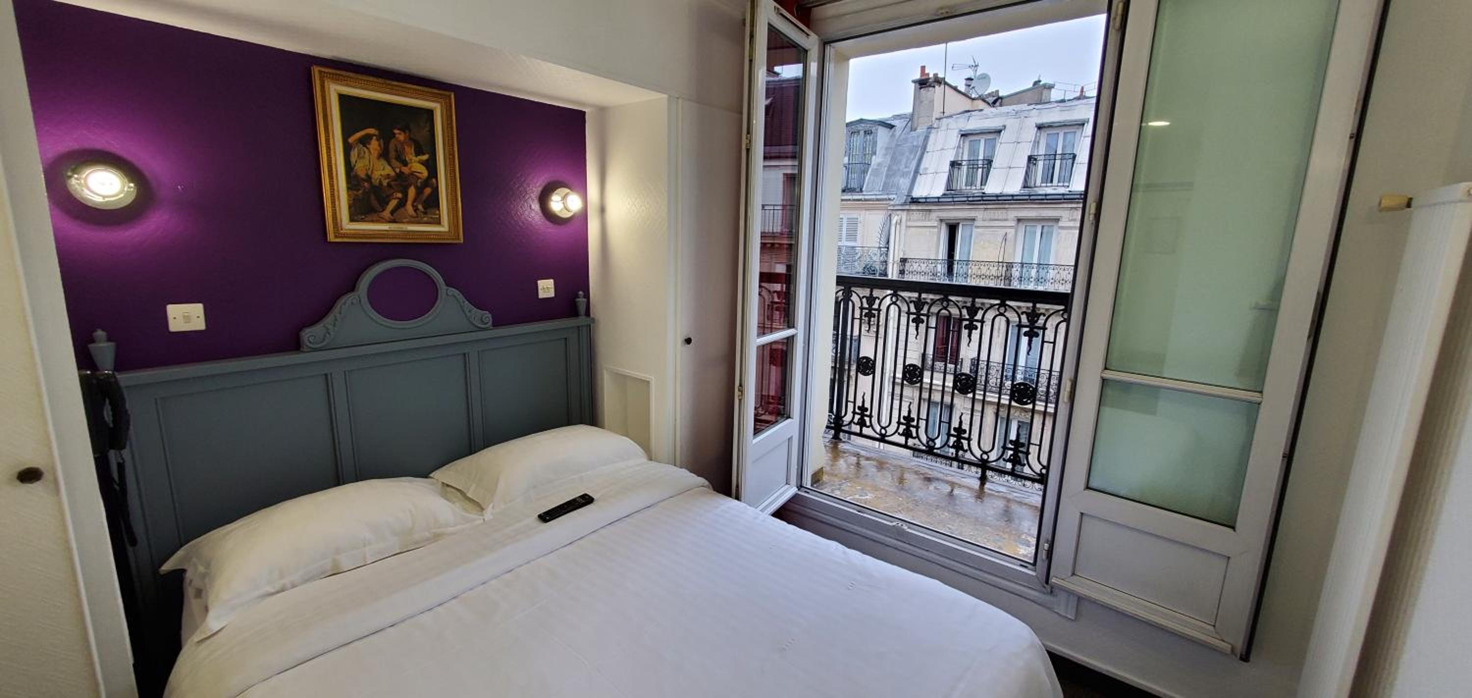 Single Room photo 2