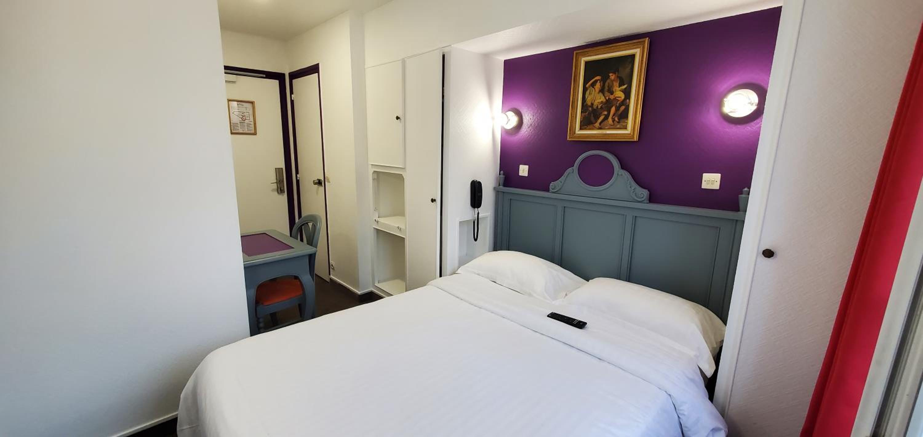 Single Room photo 1