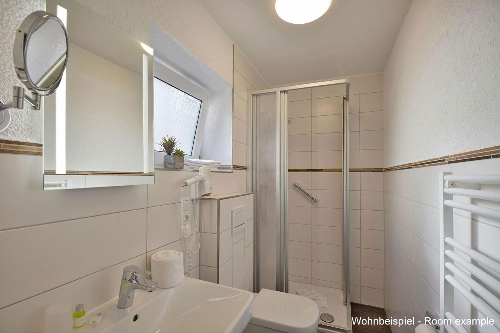 Superior Double or Twin Room photo 2