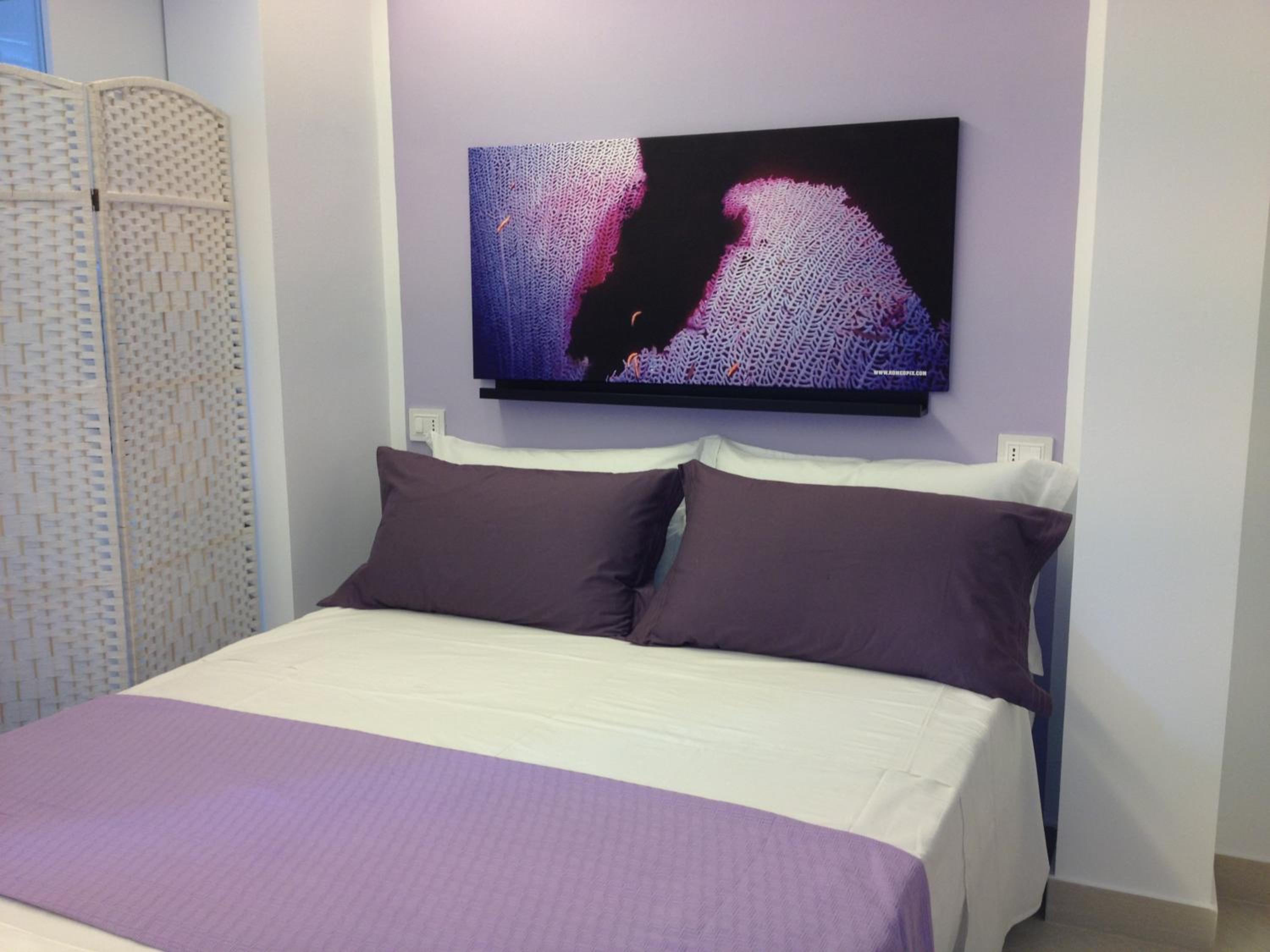 Deluxe Suite photo 1
