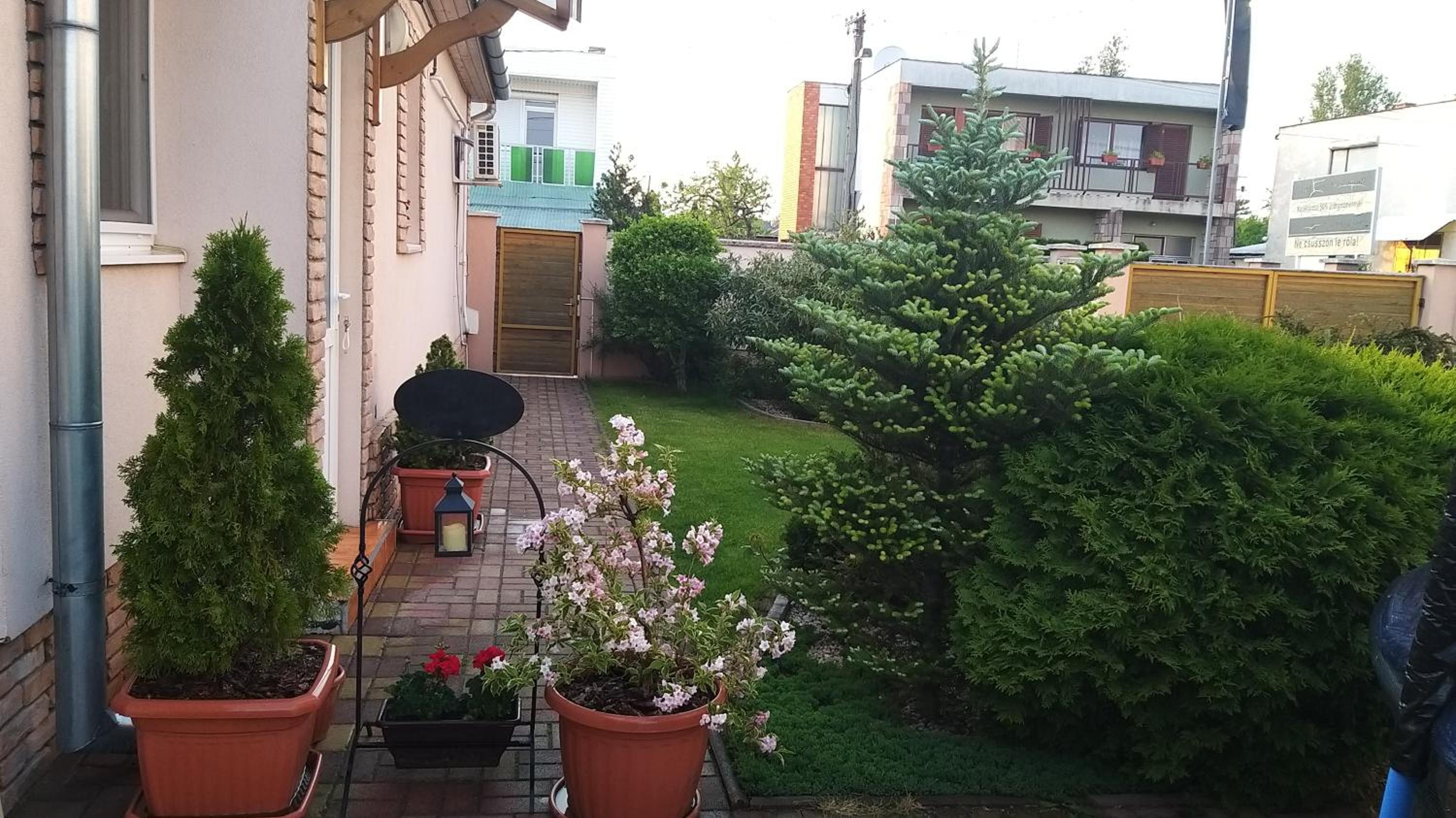 Apartment - Photo 24