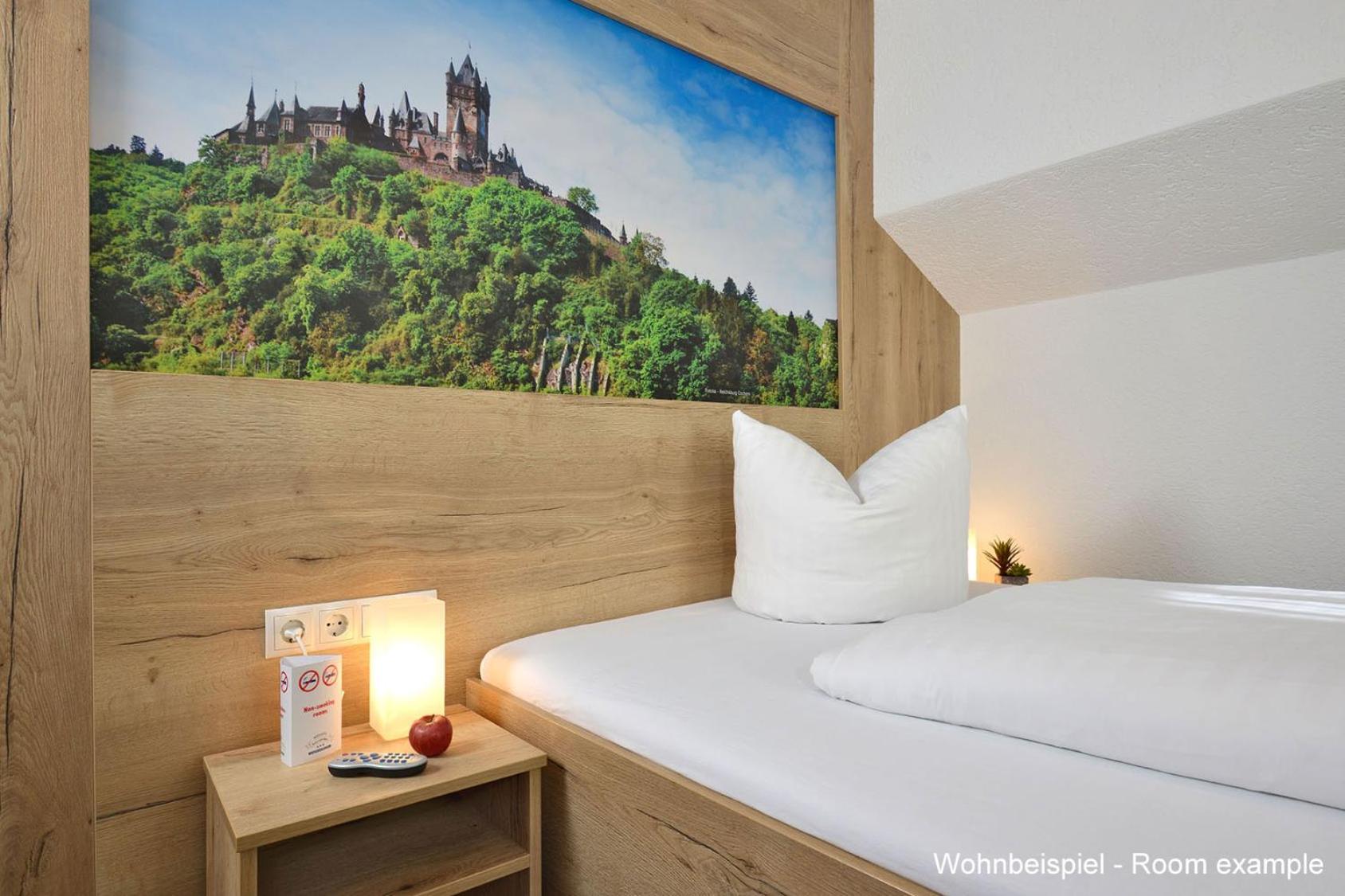 Single Room photo 1