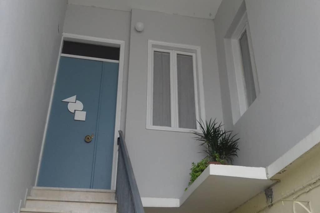 Two-Bedroom Apartment - Photo 7