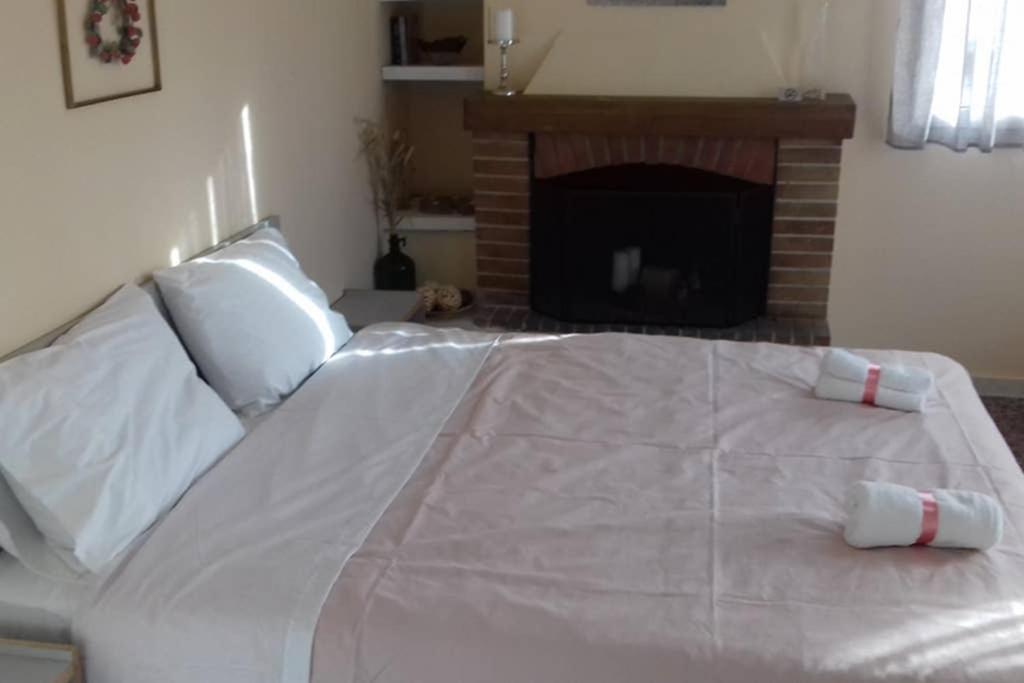 Two-Bedroom Apartment - Photo 14