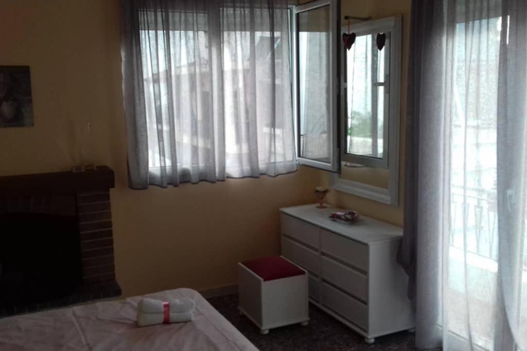 Two-Bedroom Apartment - Photo 17