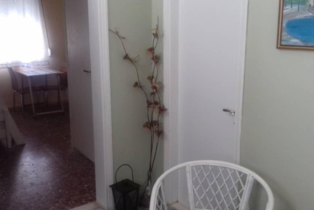 Two-Bedroom Apartment - Photo 19