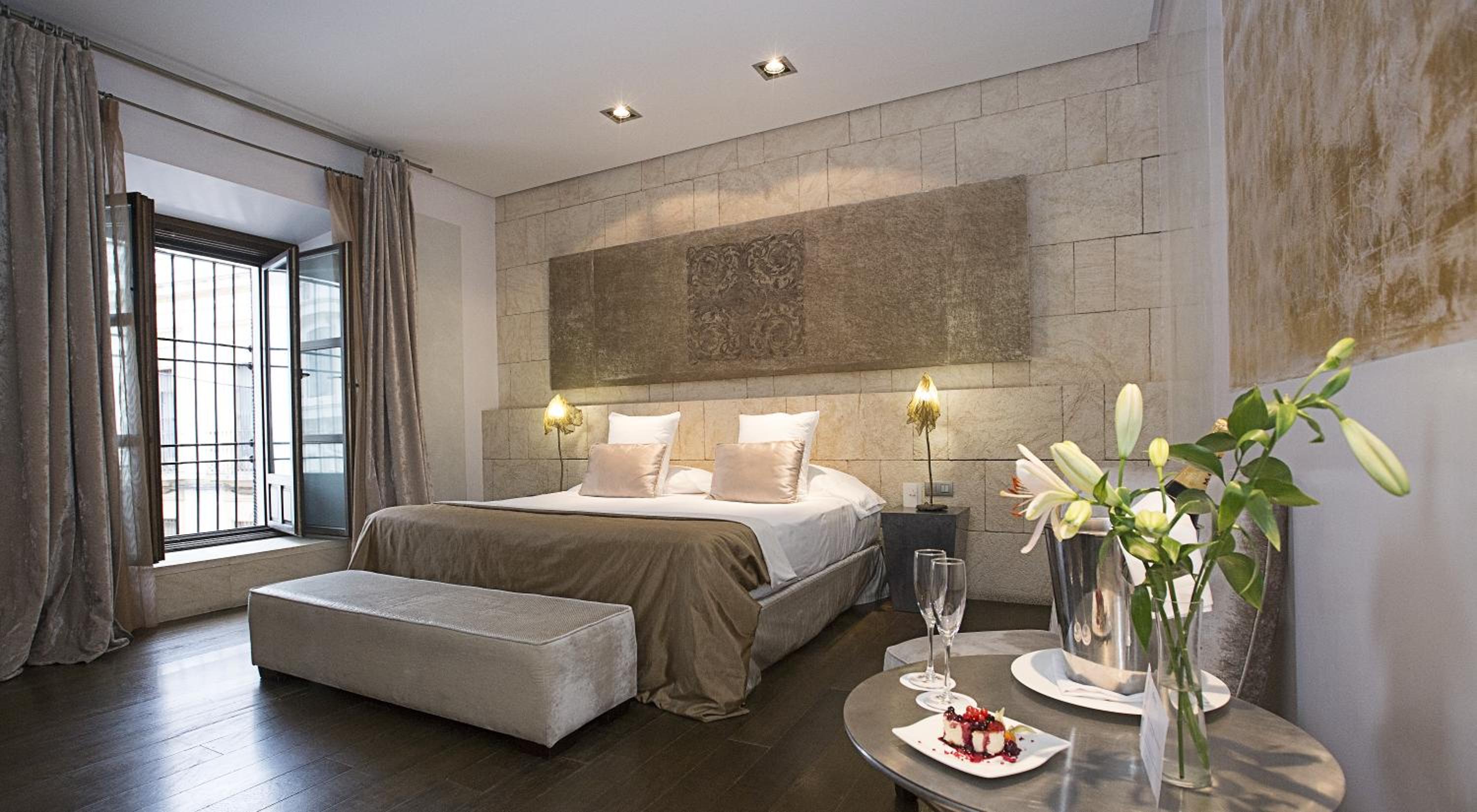Junior Suite - Photo 2