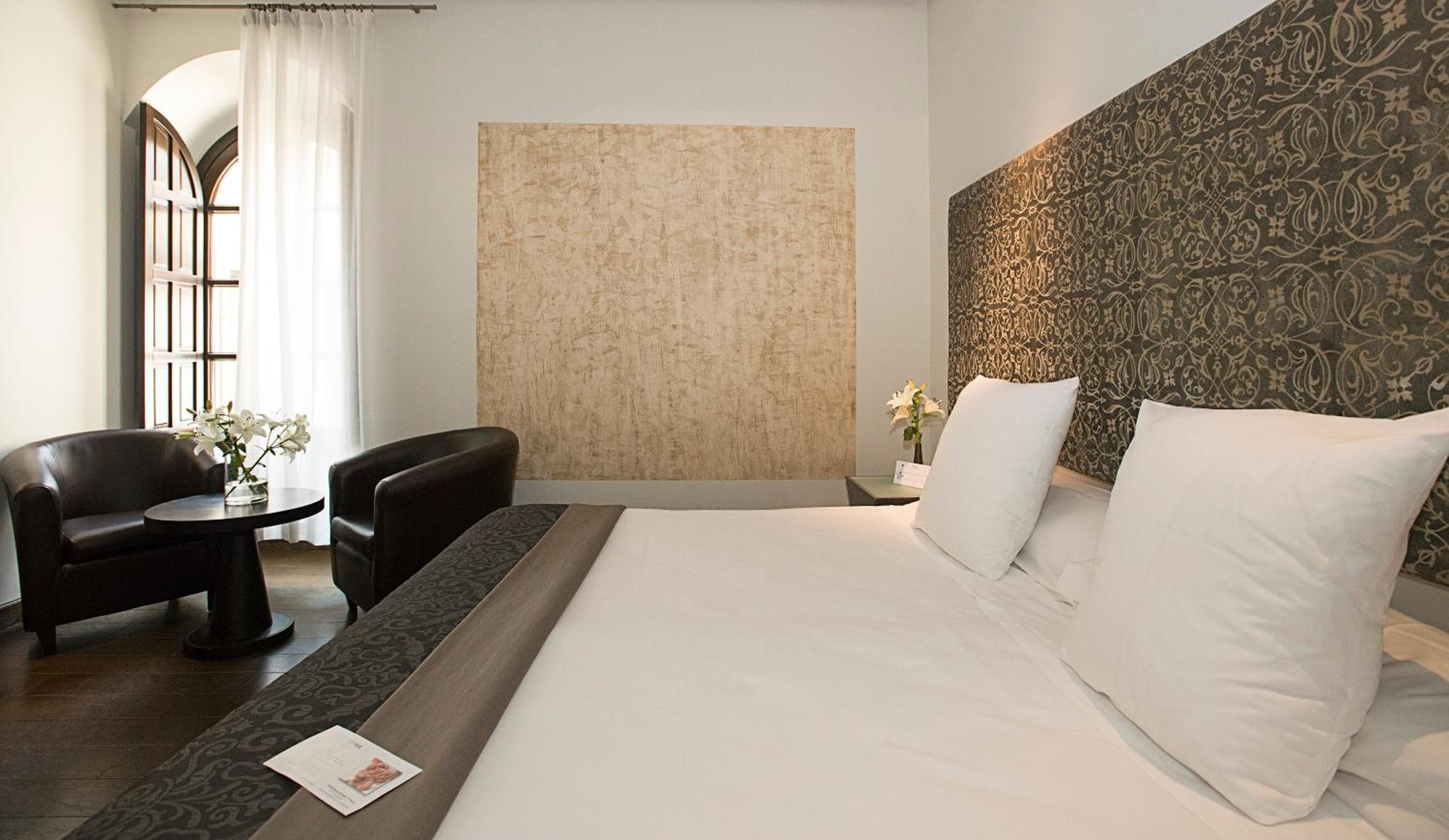 Dreamer Double or Twin Room - Photo 6