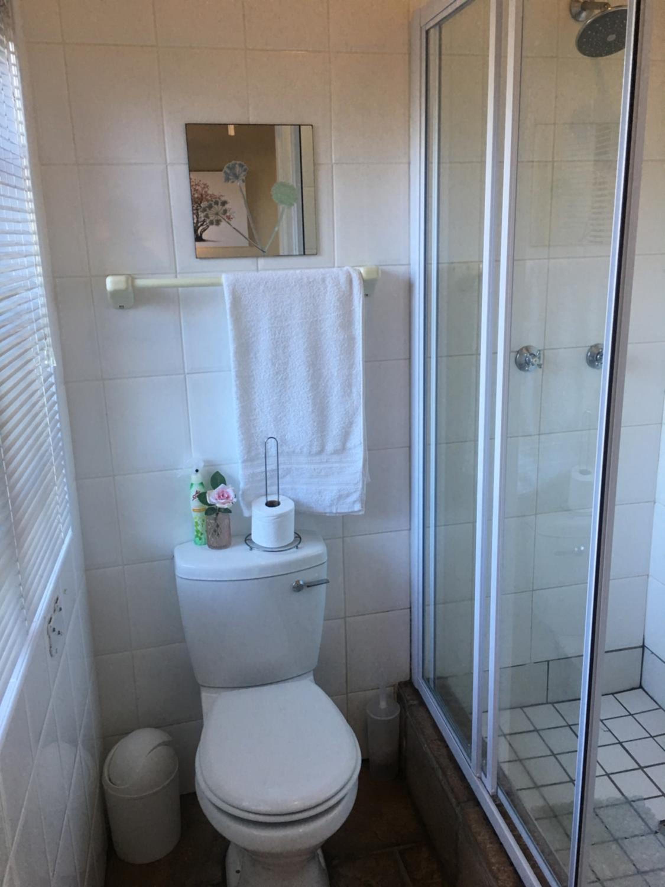 Deluxe King Suite - Photo 4