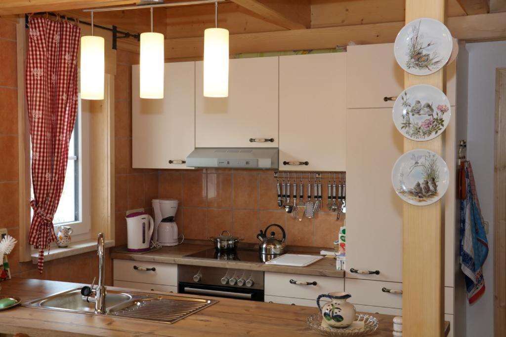 Vacation Home photo 3