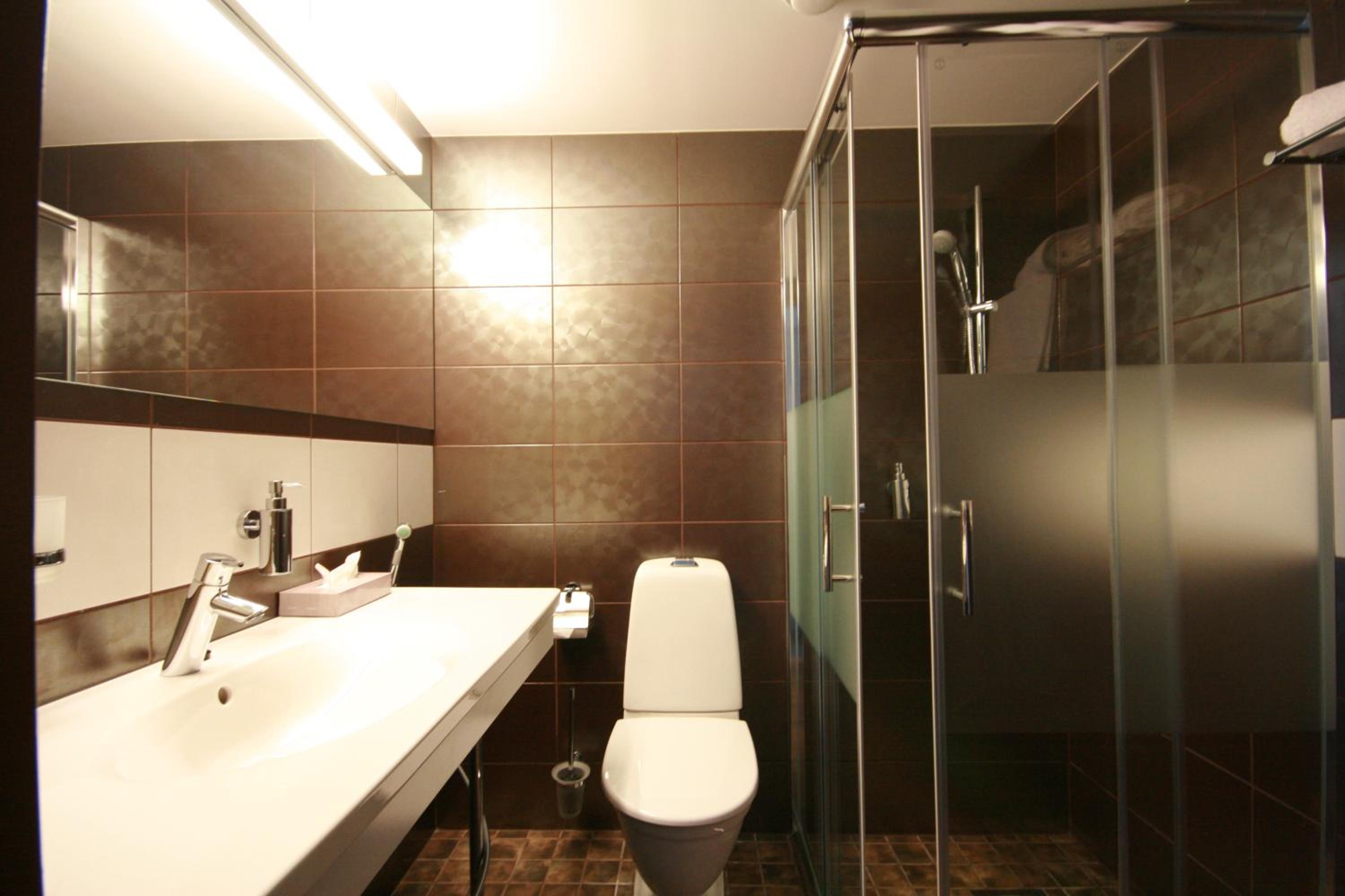 Superior Double Room with Spa Access - Photo 11
