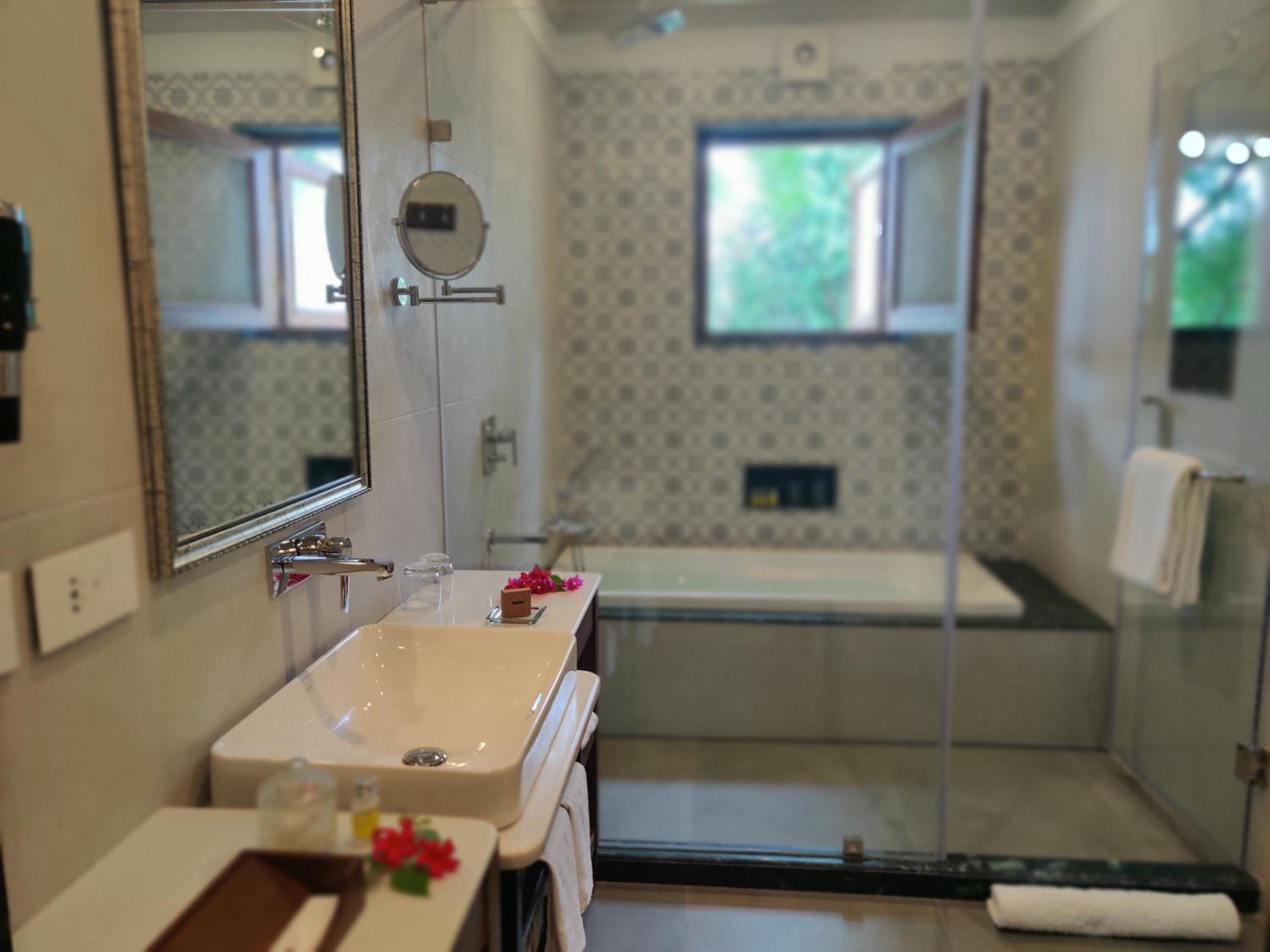 Bagh Suite photo 2