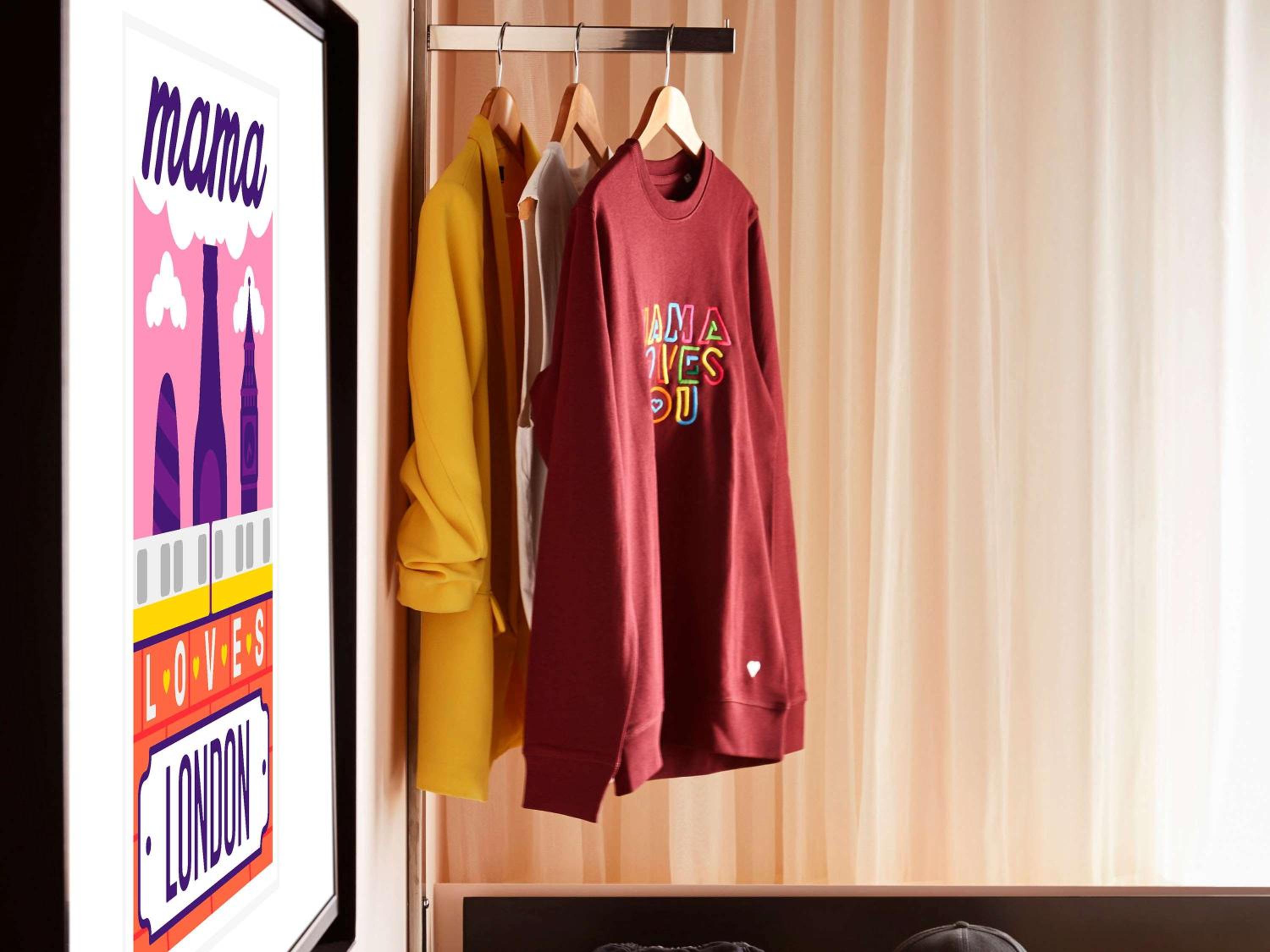 Small Mama Single Room photo 3