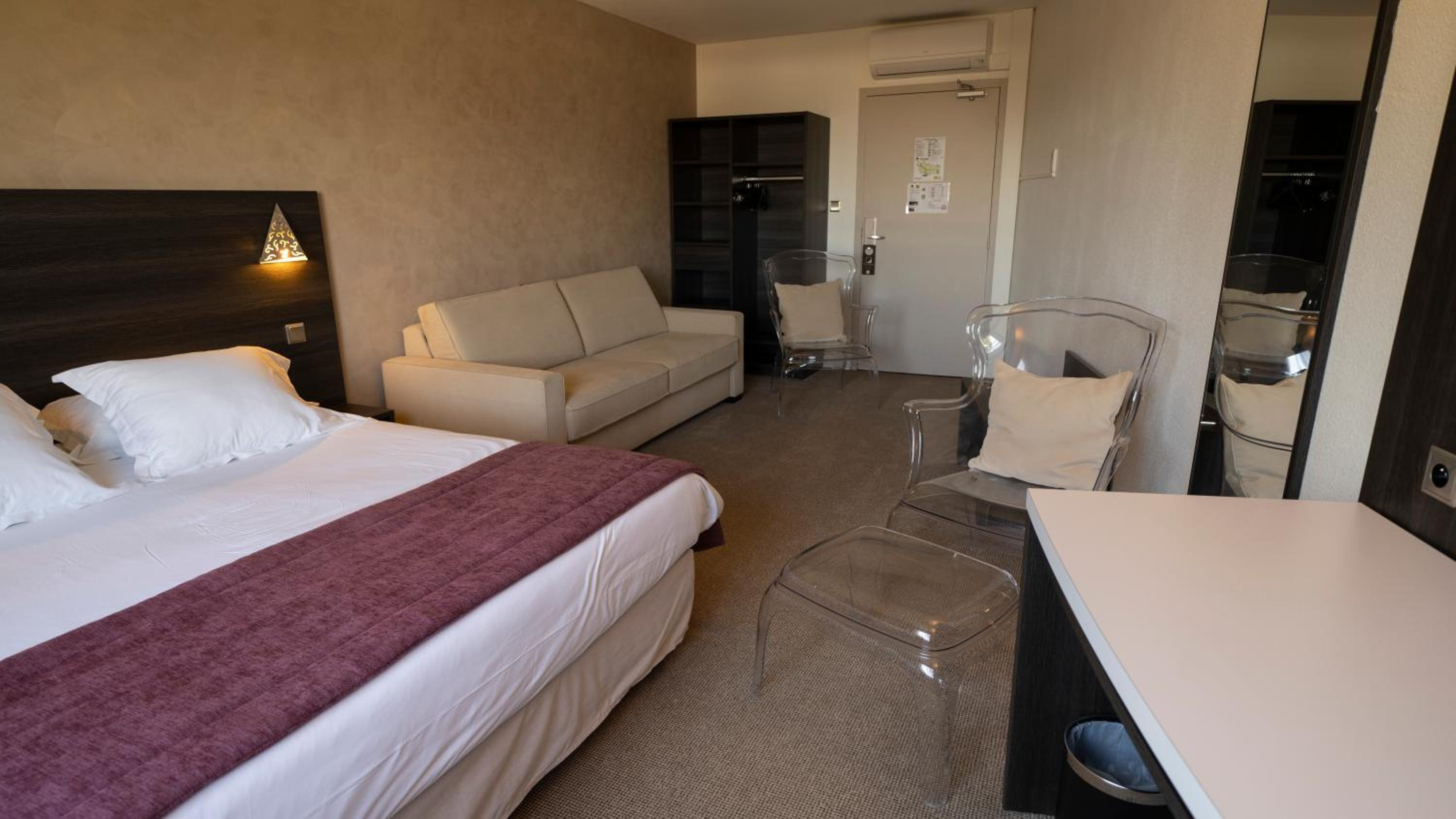 Junior Suite photo 1
