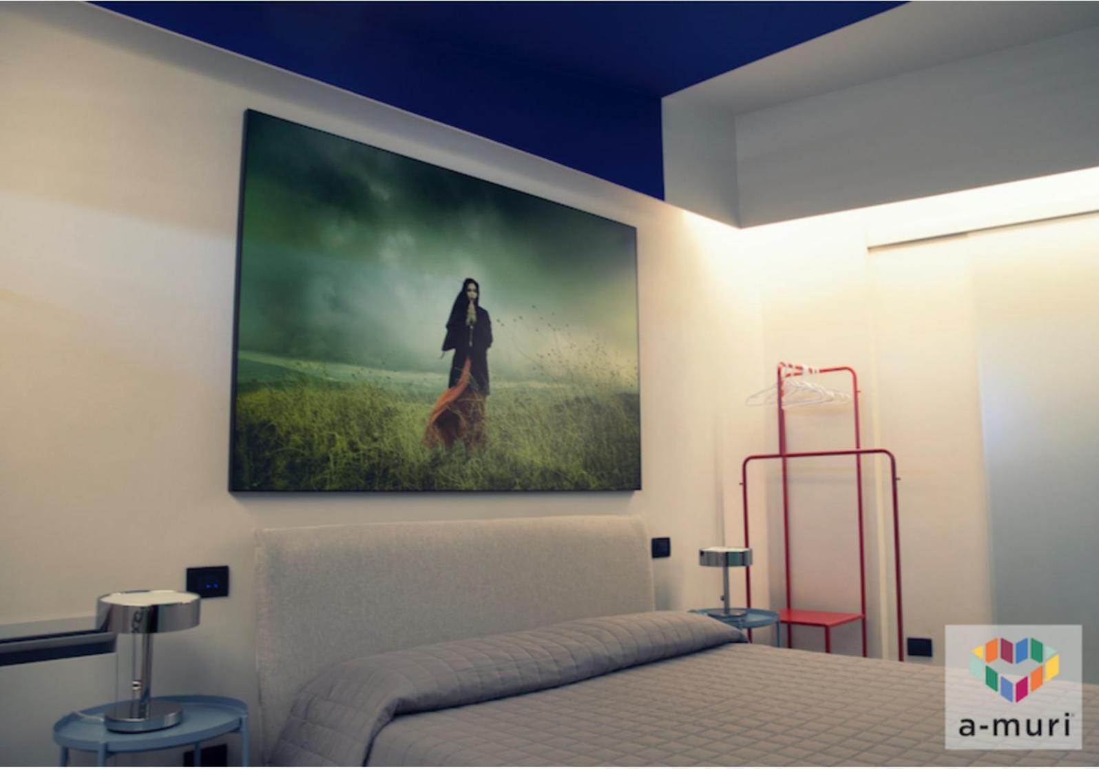 Deluxe King Room - Photo 3