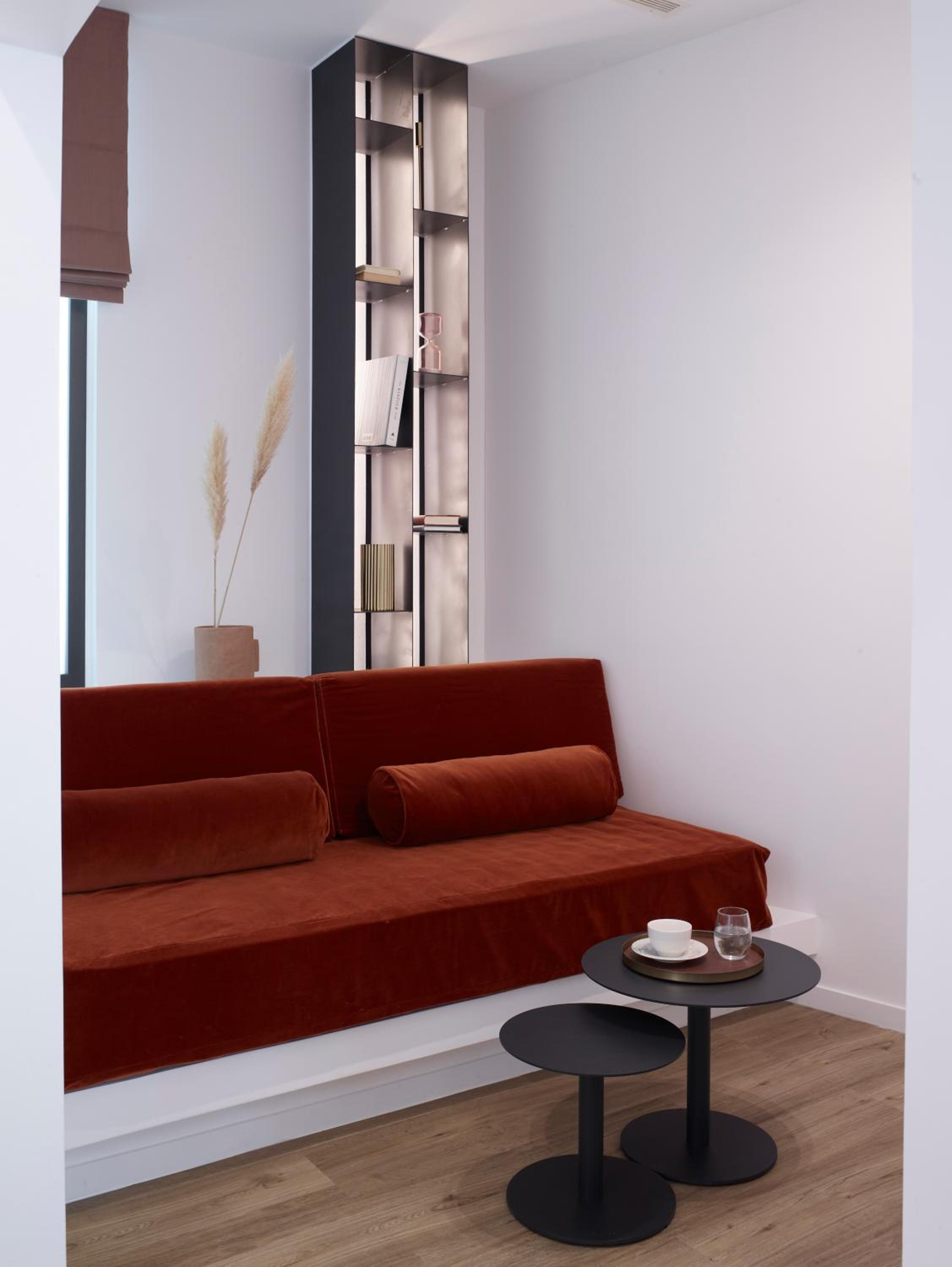 Deluxe Room photo 2