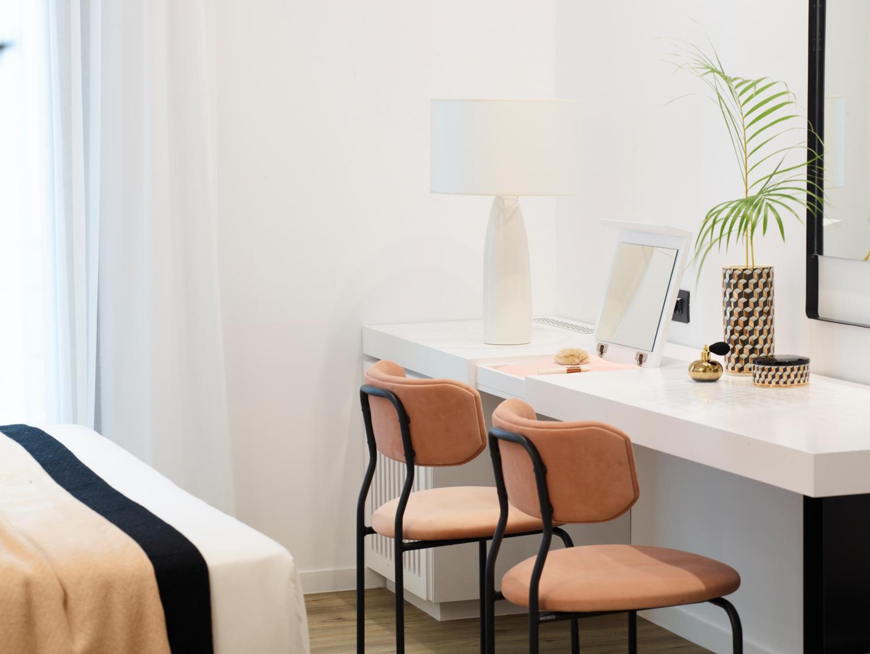 Suite photo 3