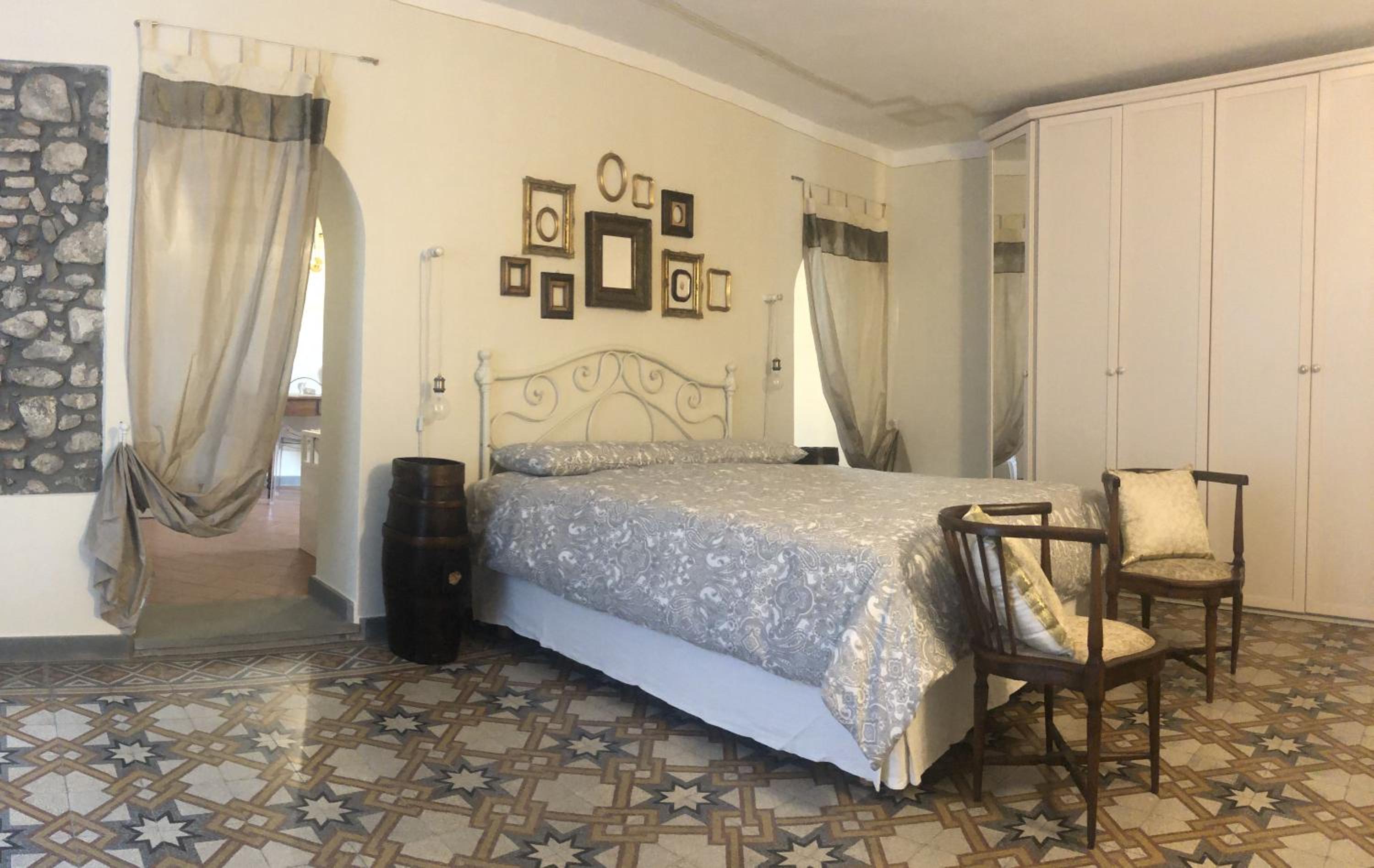 Apartment - Photo 6