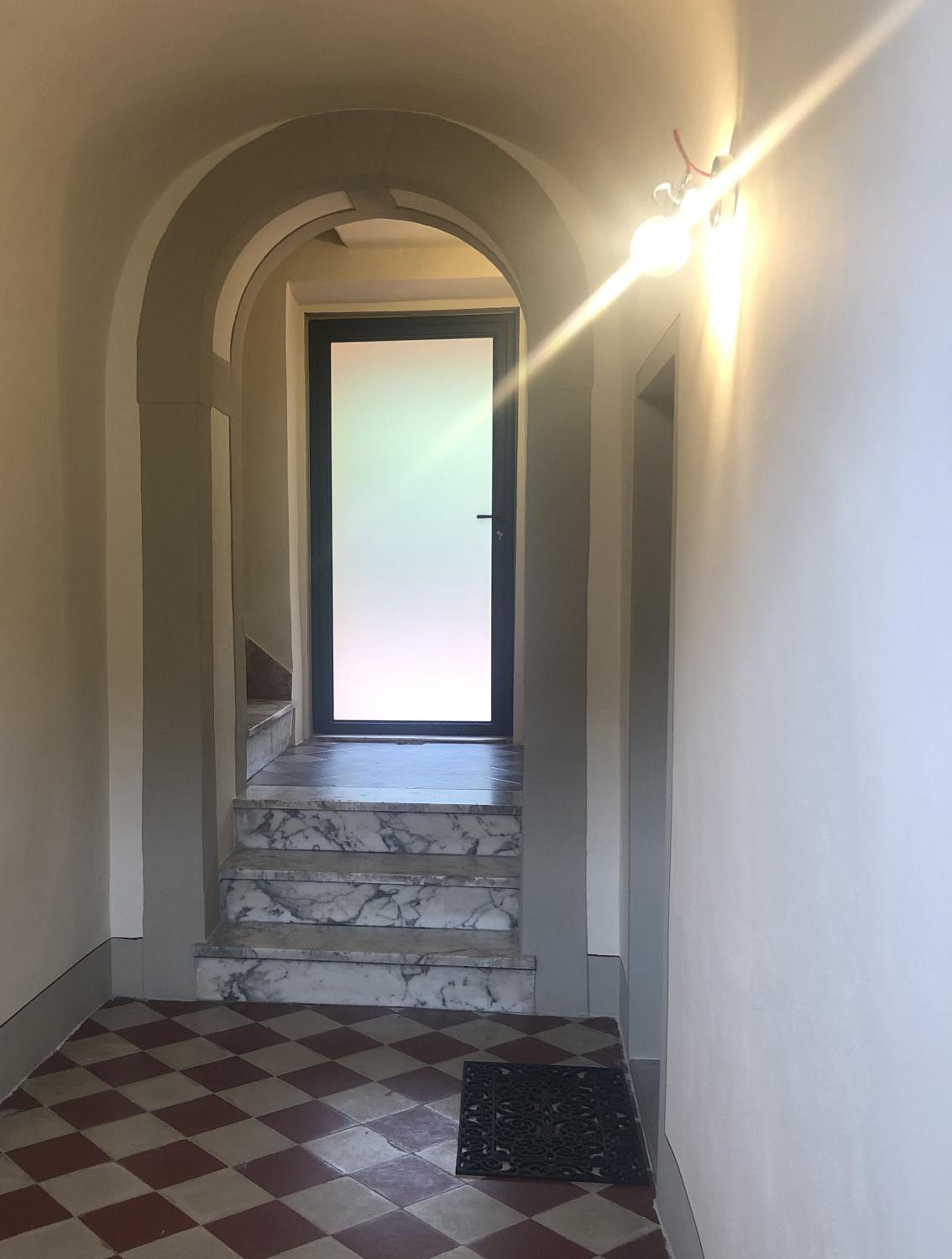 Apartment - Photo 20