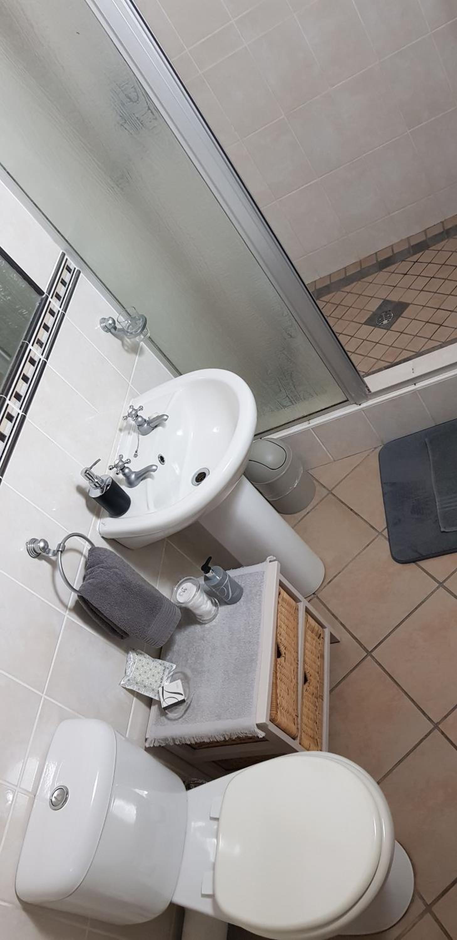 Luxury Double or Twin Room - Photo 2
