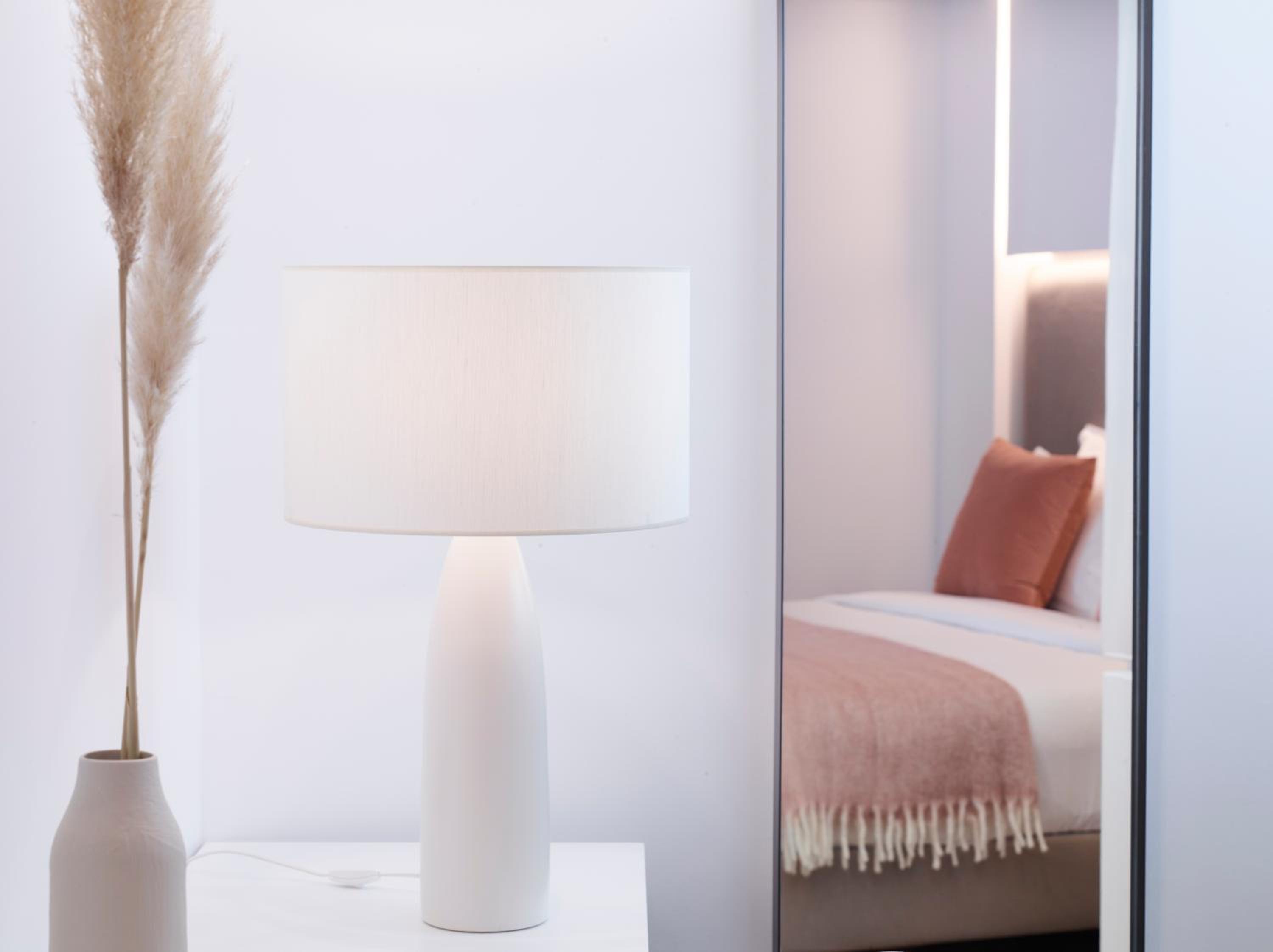 Standard Single Room photo 2