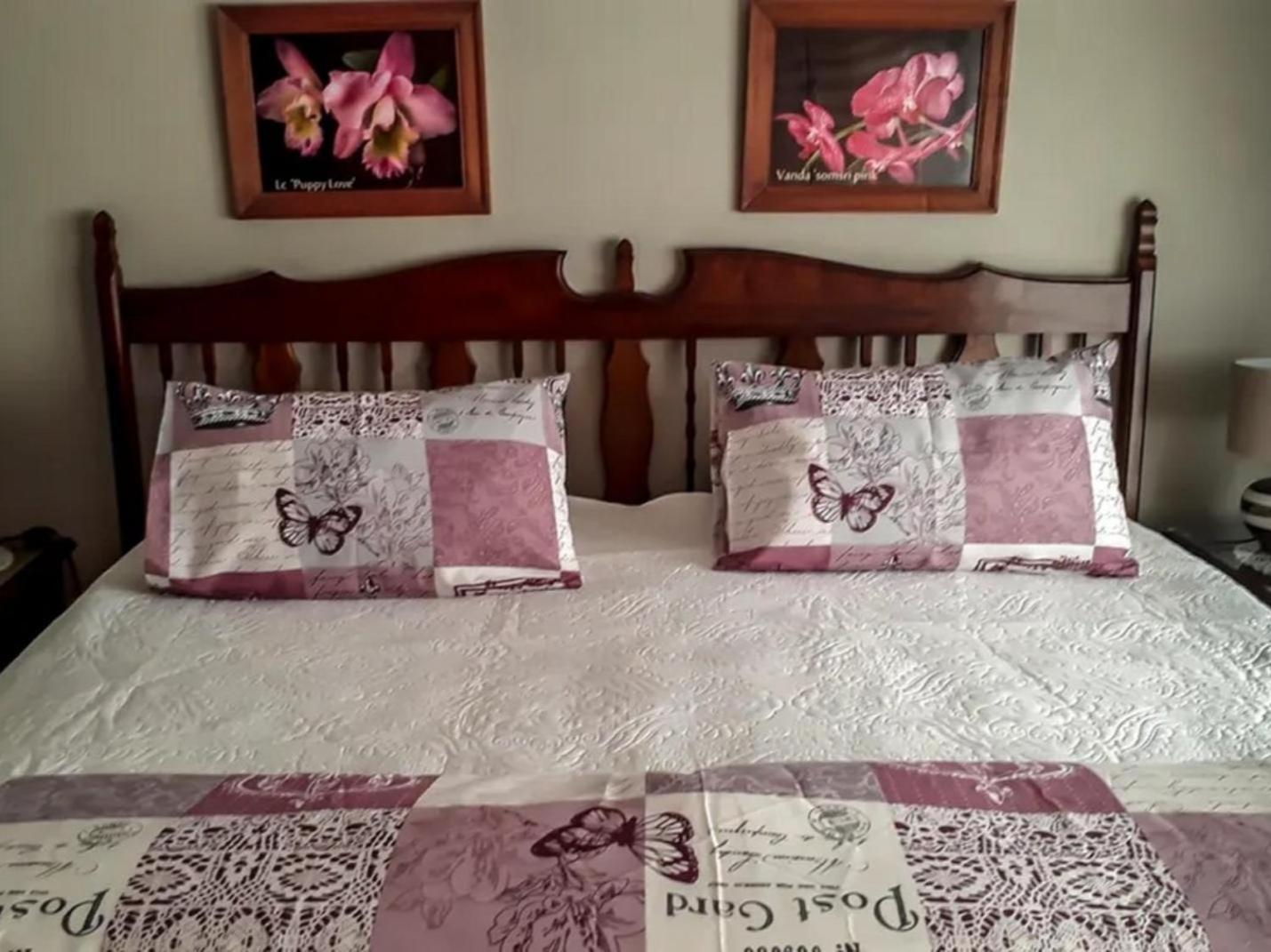 Deluxe Suite - Photo 1
