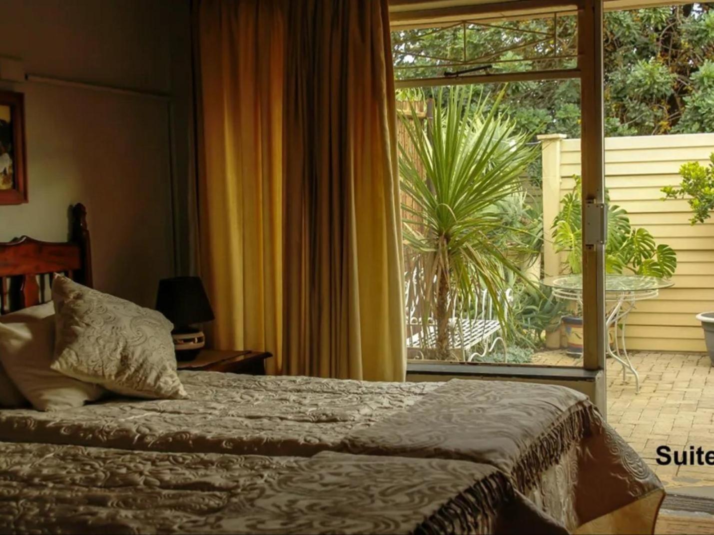 Deluxe Suite - Photo 8
