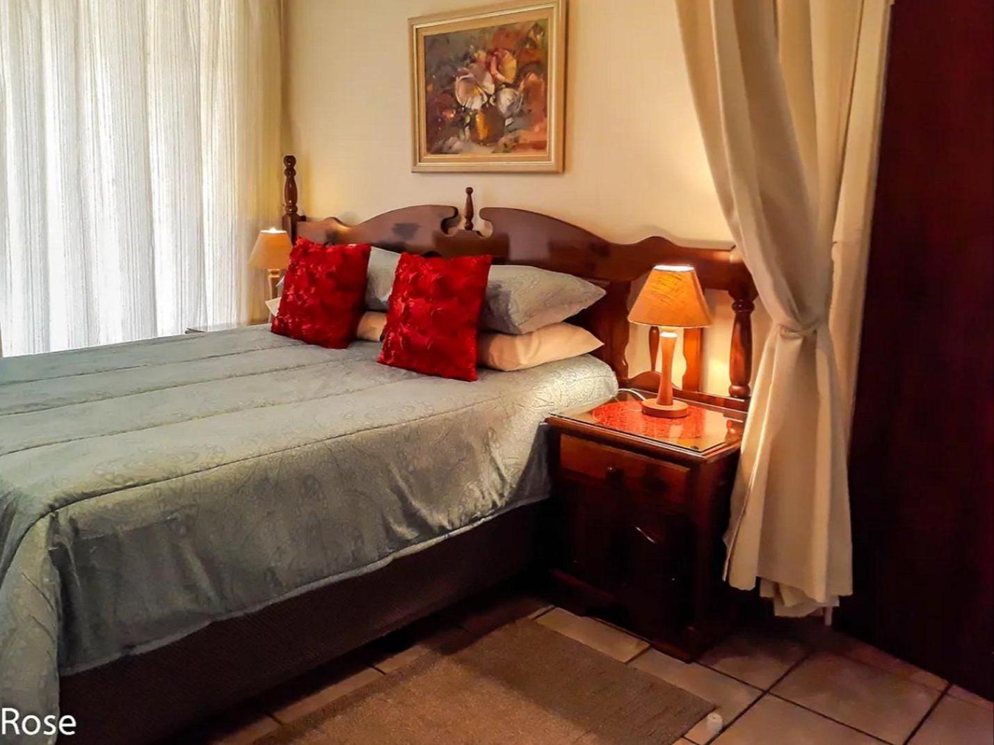 Family Room - Photo 1