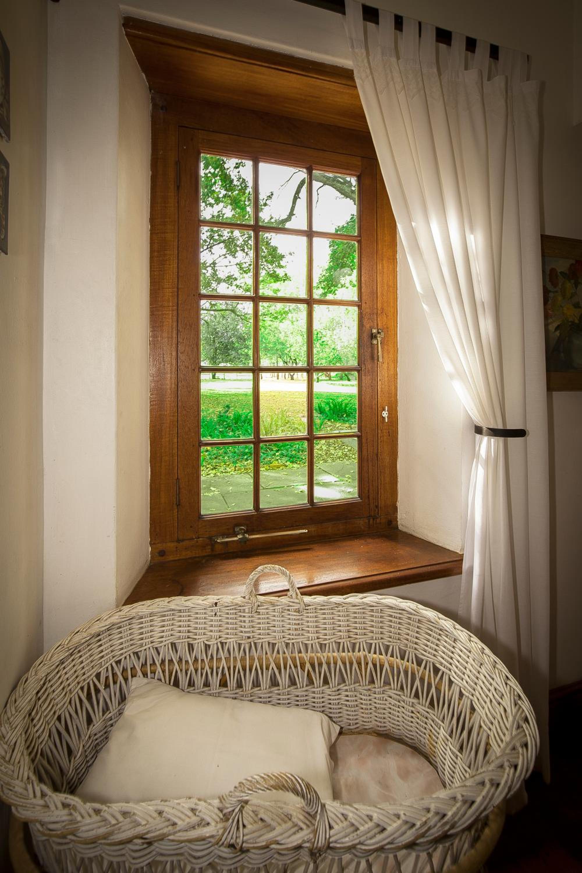 Double Room with Private Bathroom - Photo 8