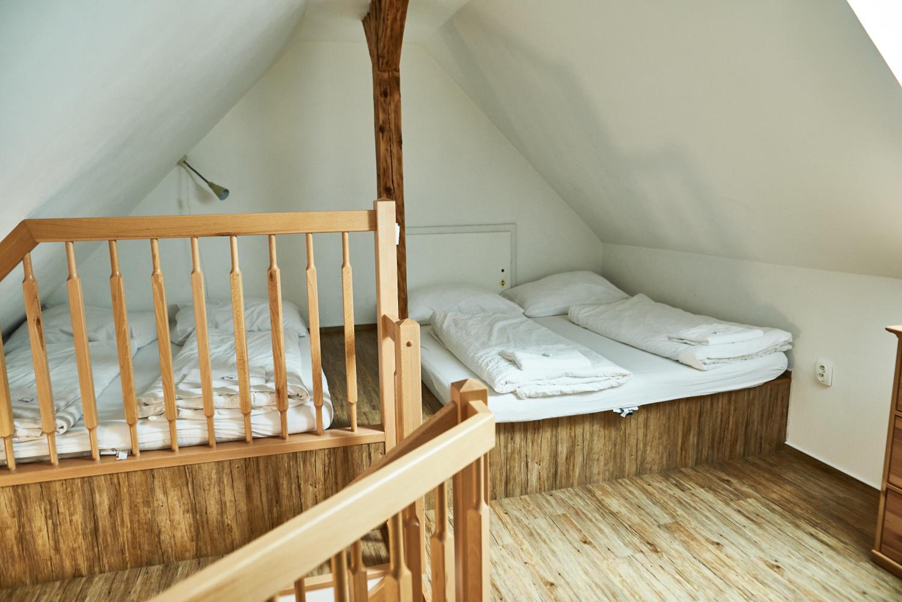 Superior Apartment photo 2