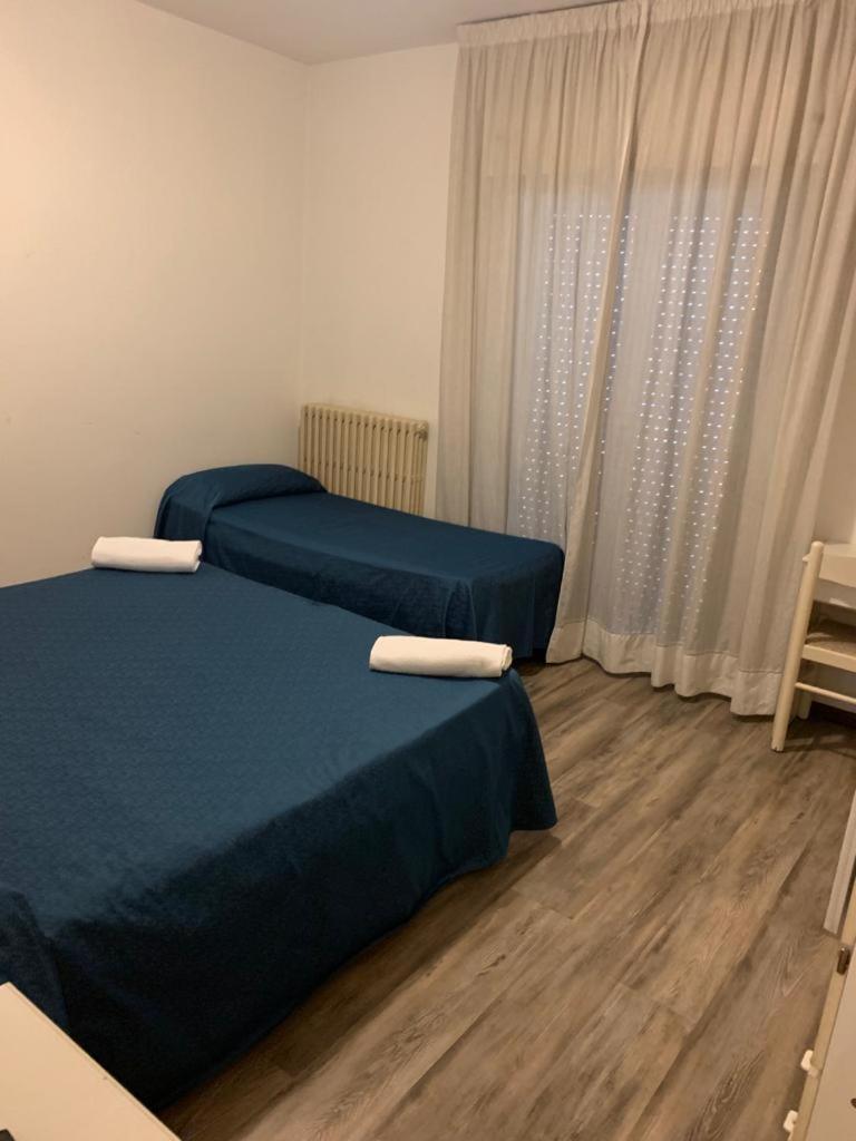 Economy Double Room photo 3