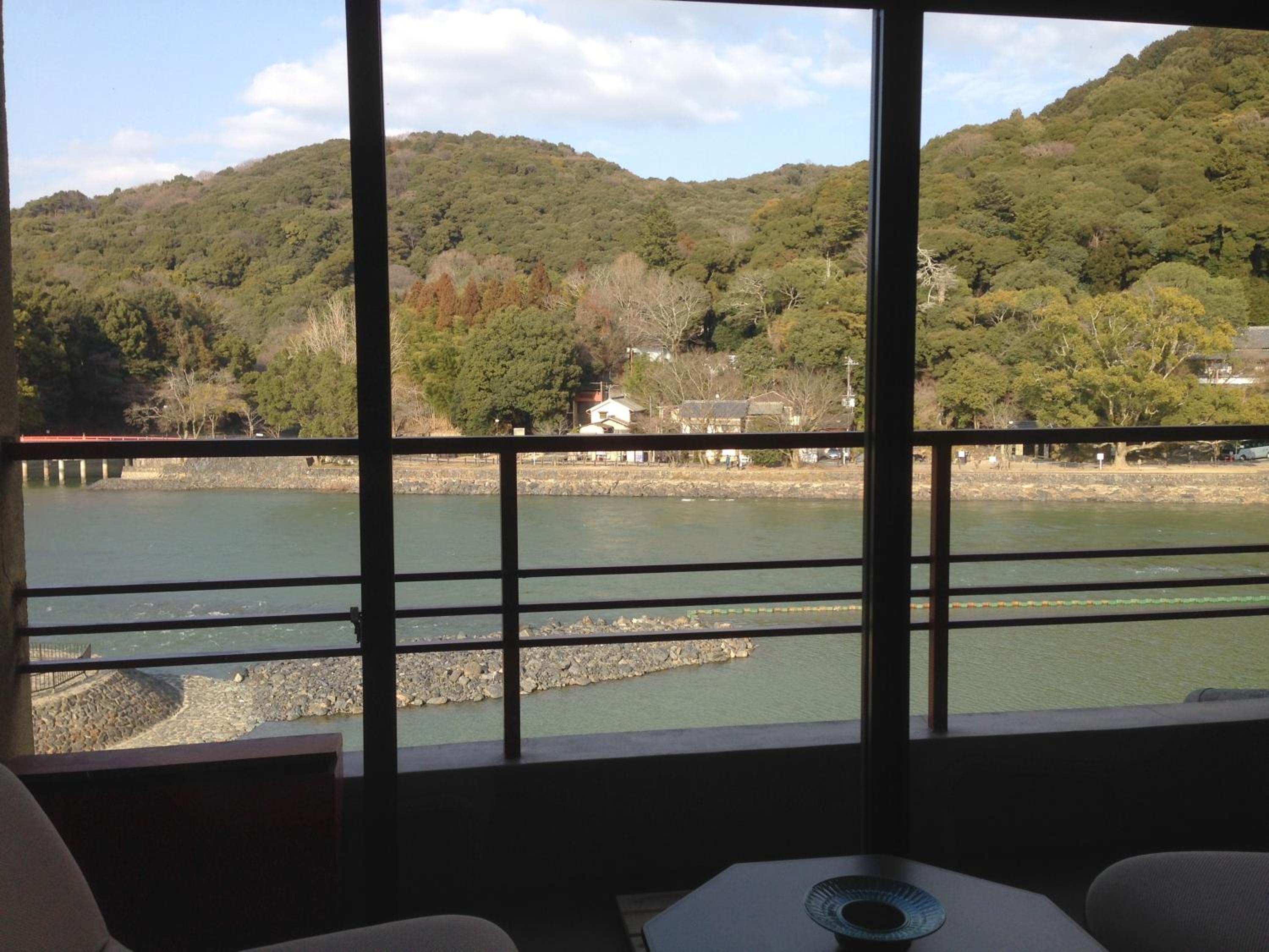 12 Japanese-Style Room - Photo 11