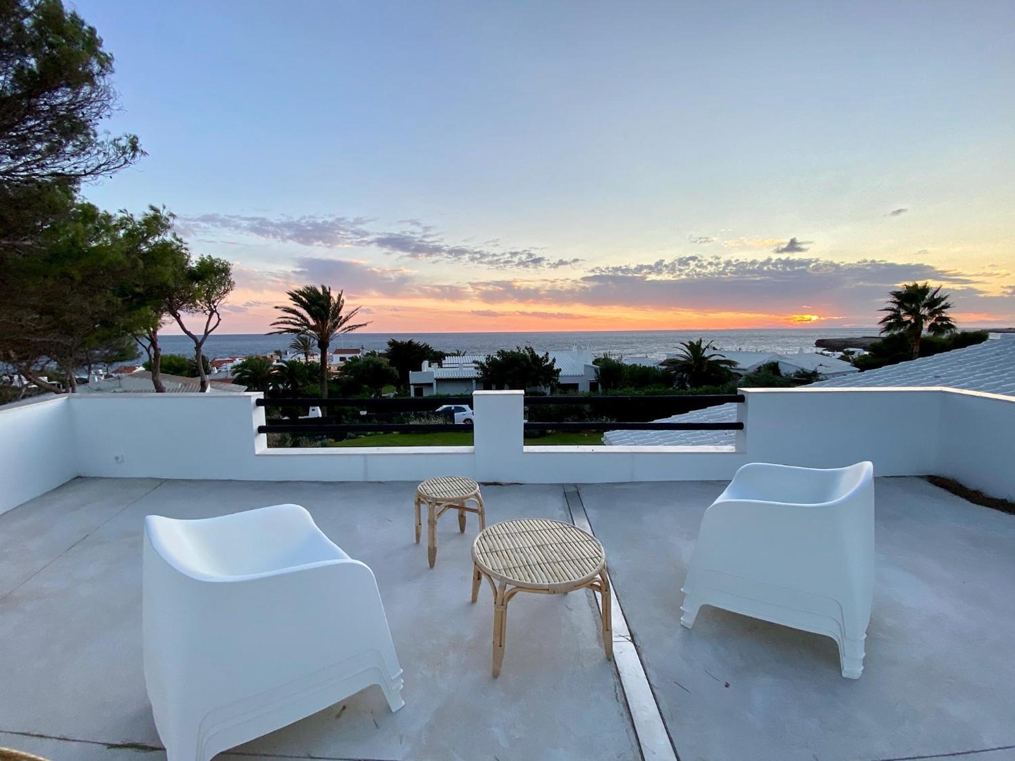 Villa photo 2