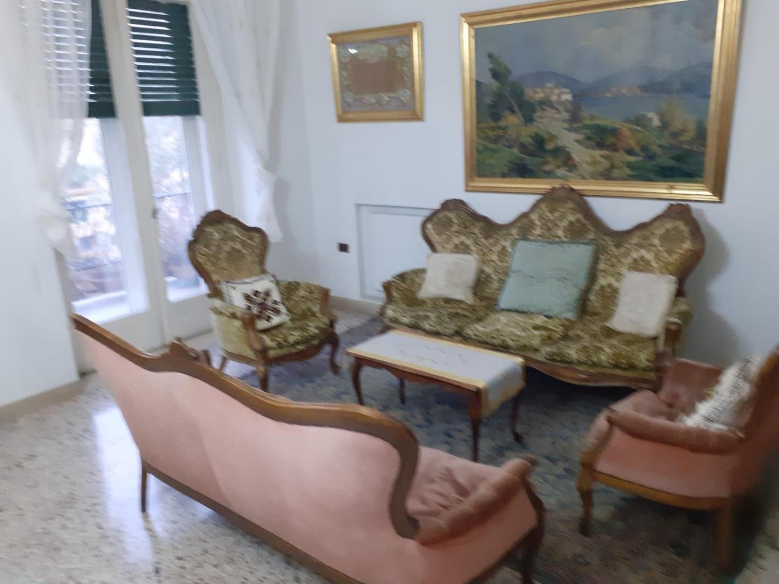 Deluxe Room - Photo 18