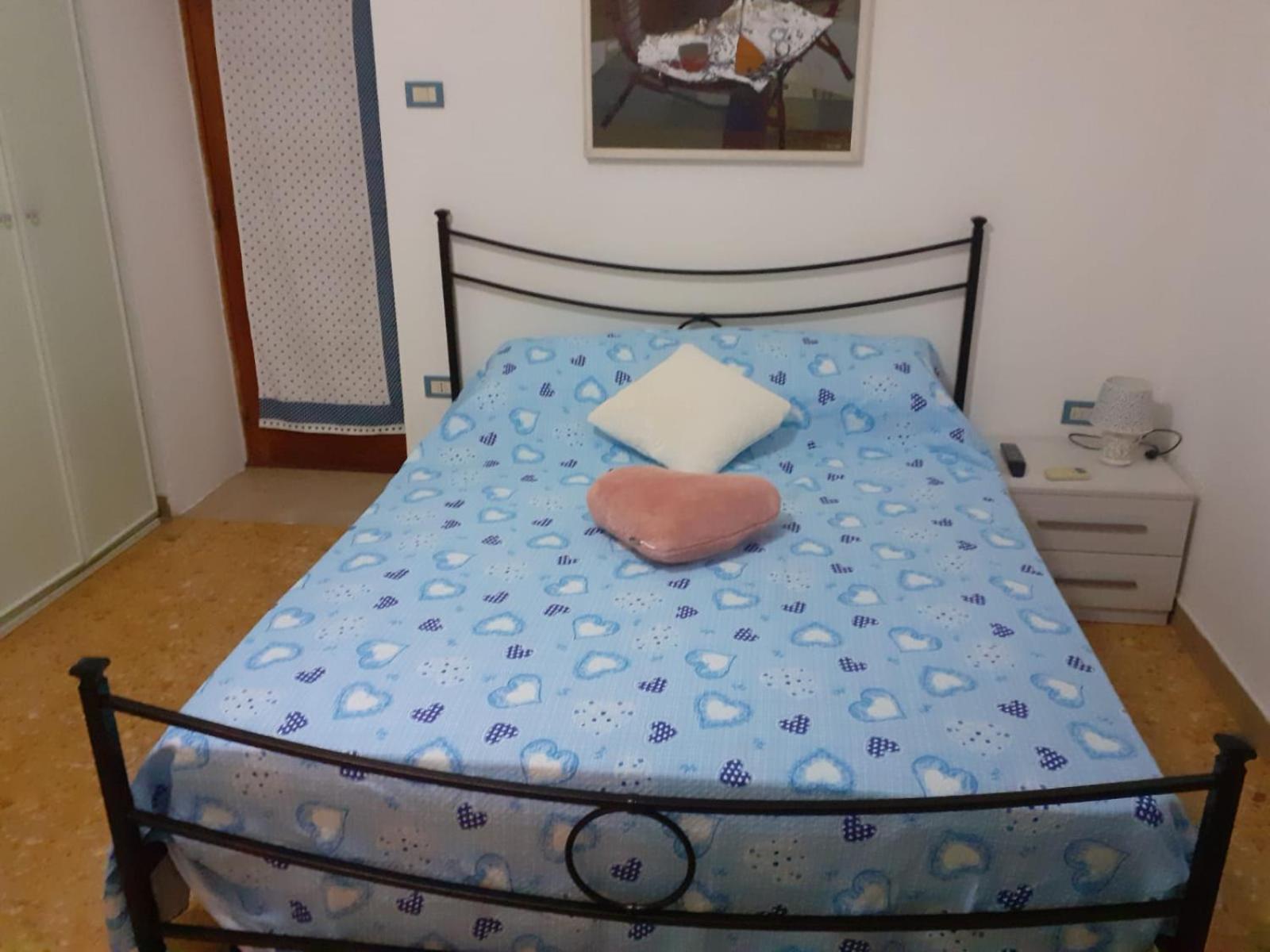 Deluxe Room - Photo 14