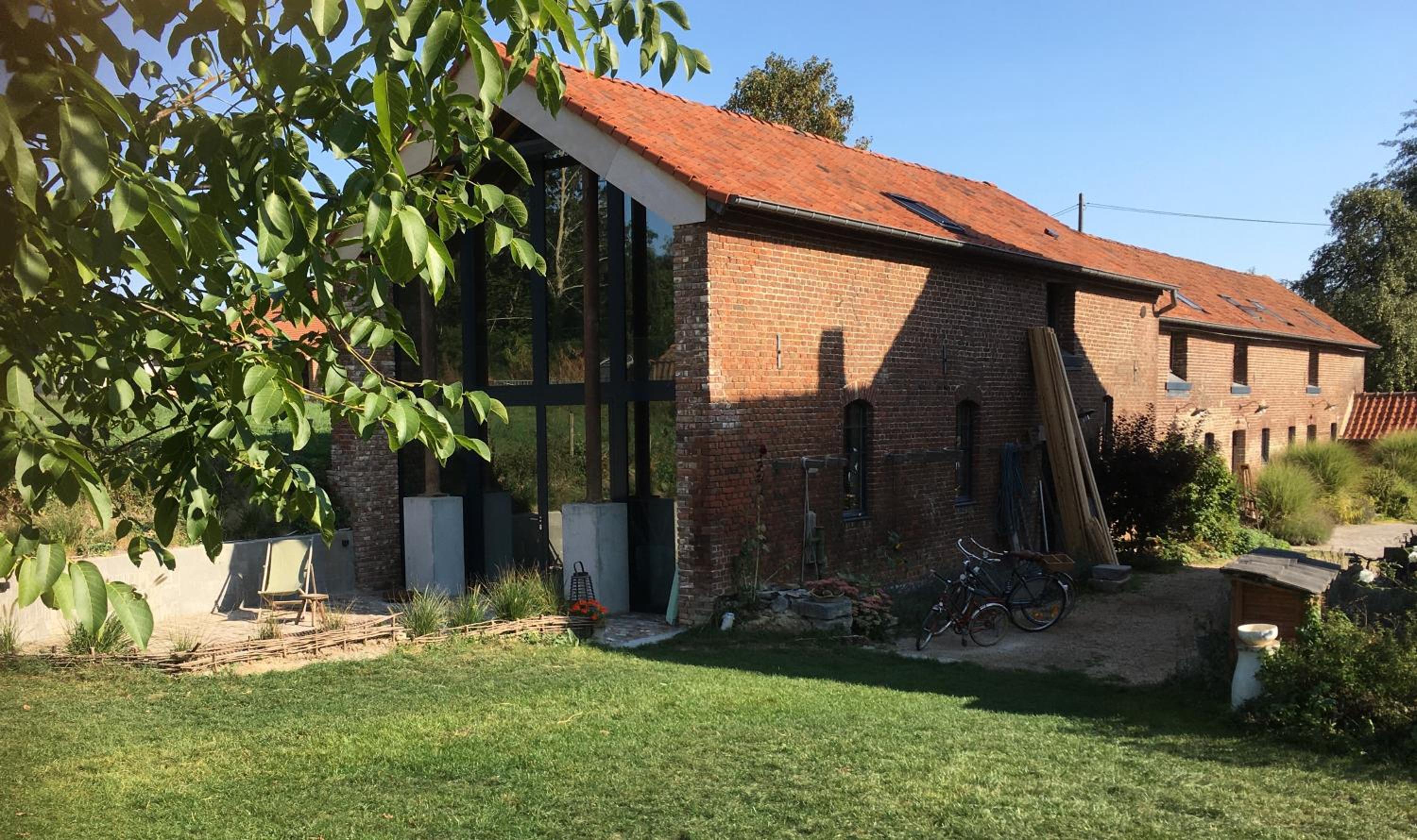 Vacation Home photo 3