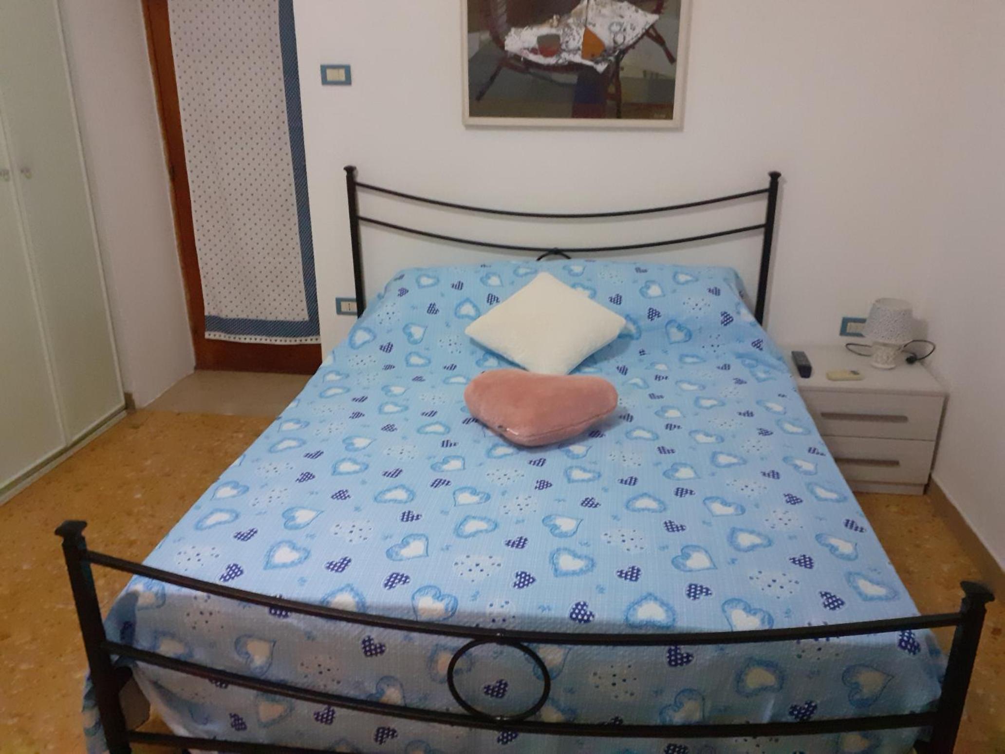 Deluxe Room - Photo 12