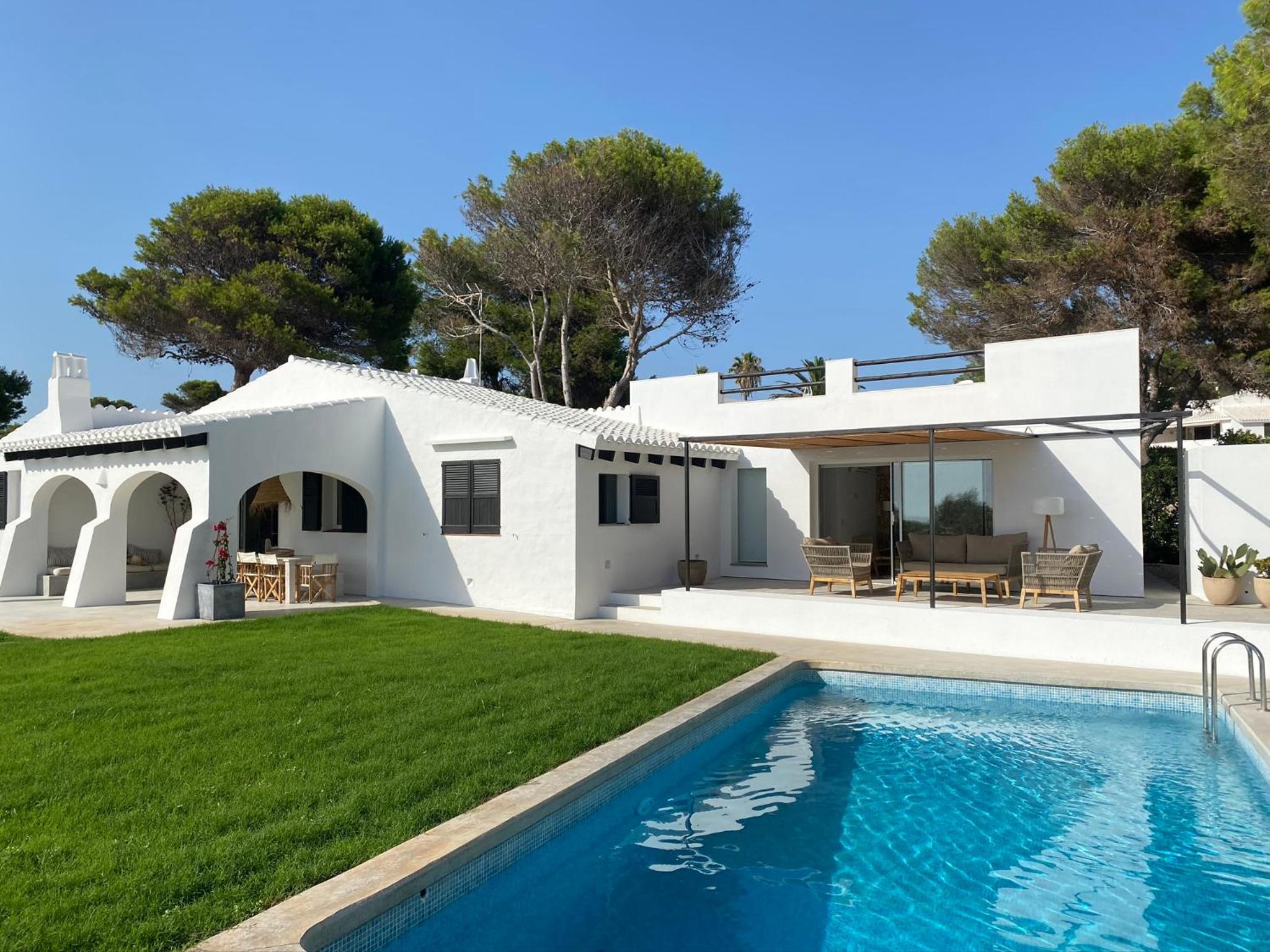 Villa photo 3